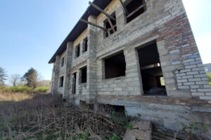 двухэтажный таунхаус, 1000 кв. м, кирпич. Продажа в Белой Церкви район Томиловская фото 2