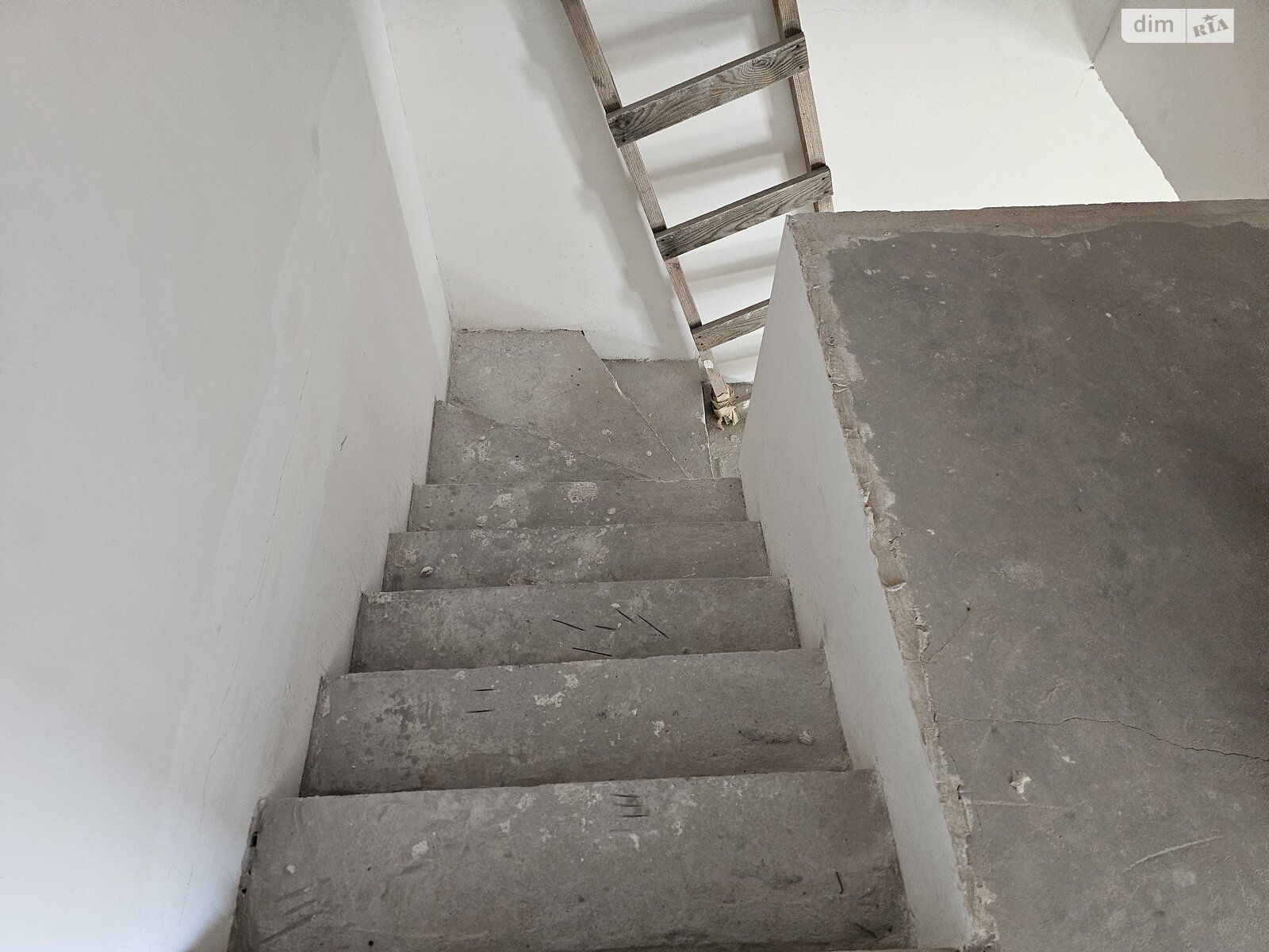 триповерховий таунхаус, 102 кв. м, цегла. Продаж в Білій Церкві, район Військбуд фото 1 триповерховий таунхаус, 102 кв. м, цегла. Продаж в Білій Церкві, район Військбуд фото 1