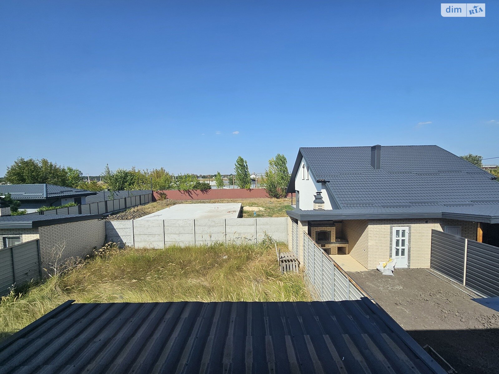 триповерховий таунхаус, 102 кв. м, цегла. Продаж в Білій Церкві, район Військбуд фото 1 триповерховий таунхаус, 102 кв. м, цегла. Продаж в Білій Церкві, район Військбуд фото 1