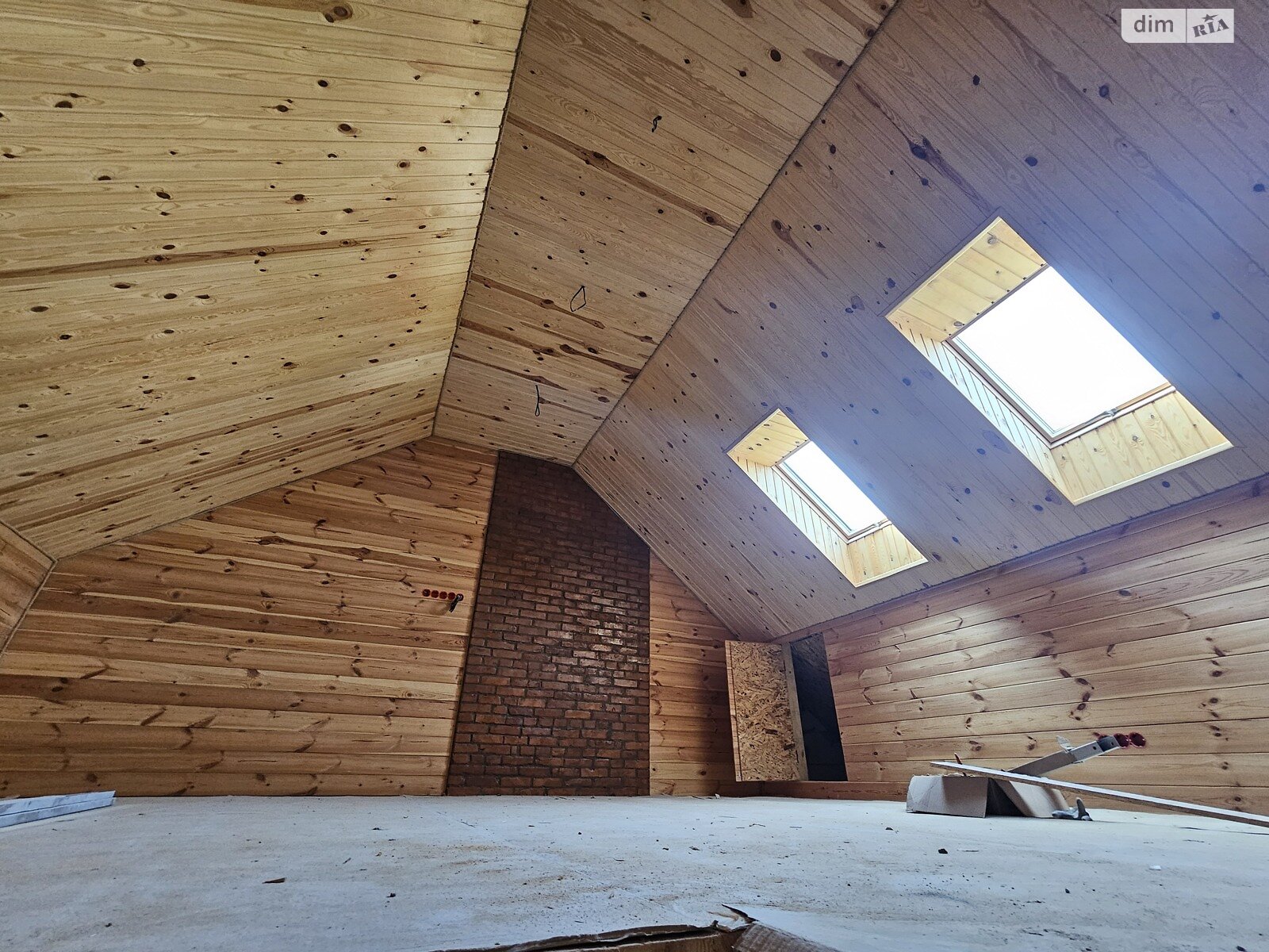триповерховий таунхаус, 102 кв. м, цегла. Продаж в Білій Церкві, район Військбуд фото 1 триповерховий таунхаус, 102 кв. м, цегла. Продаж в Білій Церкві, район Військбуд фото 1