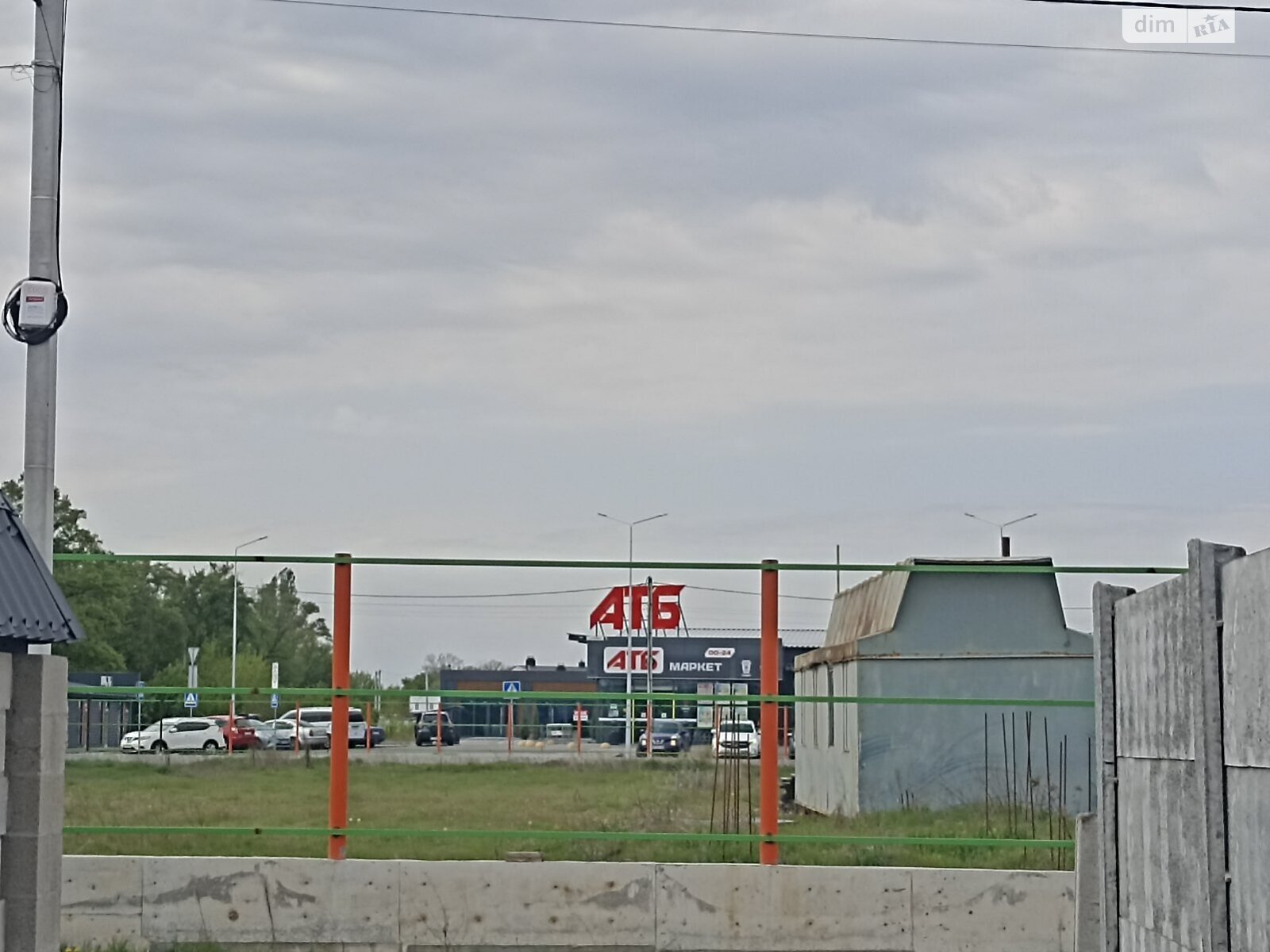двухэтажный таунхаус, 87 кв. м, пеноблок. Продажа в Фурсах фото 1 двухэтажный таунхаус, 87 кв. м, пеноблок. Продажа в Фурсах фото 1