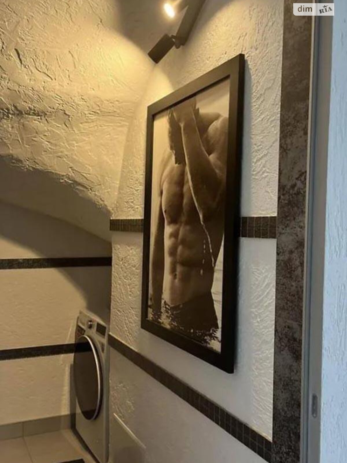 двухэтажный таунхаус, 160 кв. м, керамзитобетон. Продажа в Белой Церкви район Вокзальная фото 1