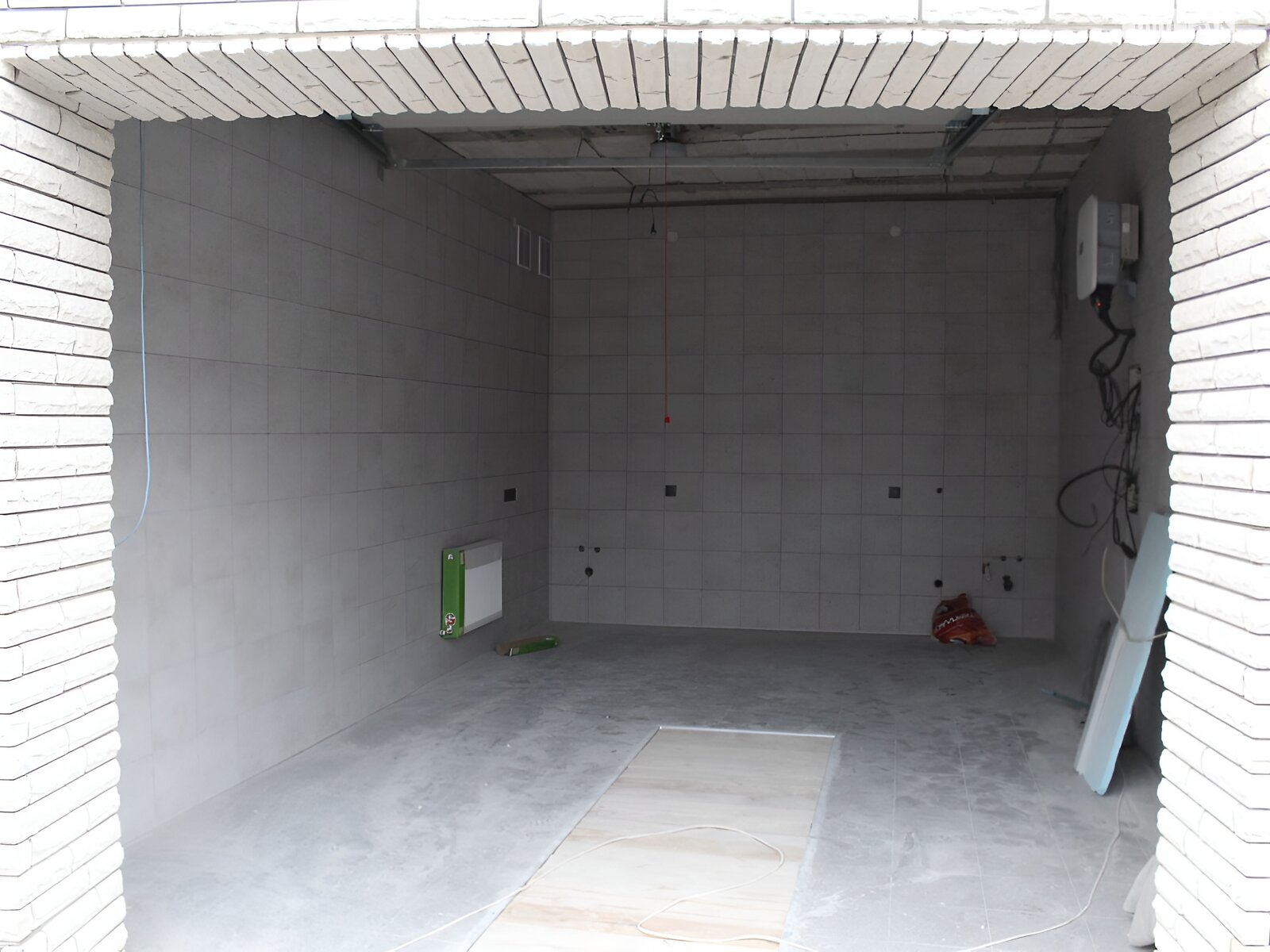 двоповерховий таунхаус, 155.2 кв. м, газобетон. Продаж в Білій Церкві, район Вокзальна фото 1 двоповерховий таунхаус, 155.2 кв. м, газобетон. Продаж в Білій Церкві, район Вокзальна фото 1