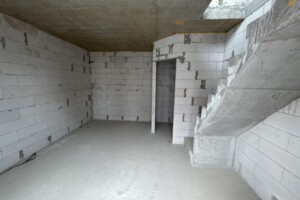 двоповерховий таунхаус, 34.8 кв. м, газобетон. Продаж у Білогородці фото 2 двоповерховий таунхаус, 34.8 кв. м, газобетон. Продаж у Білогородці фото 2