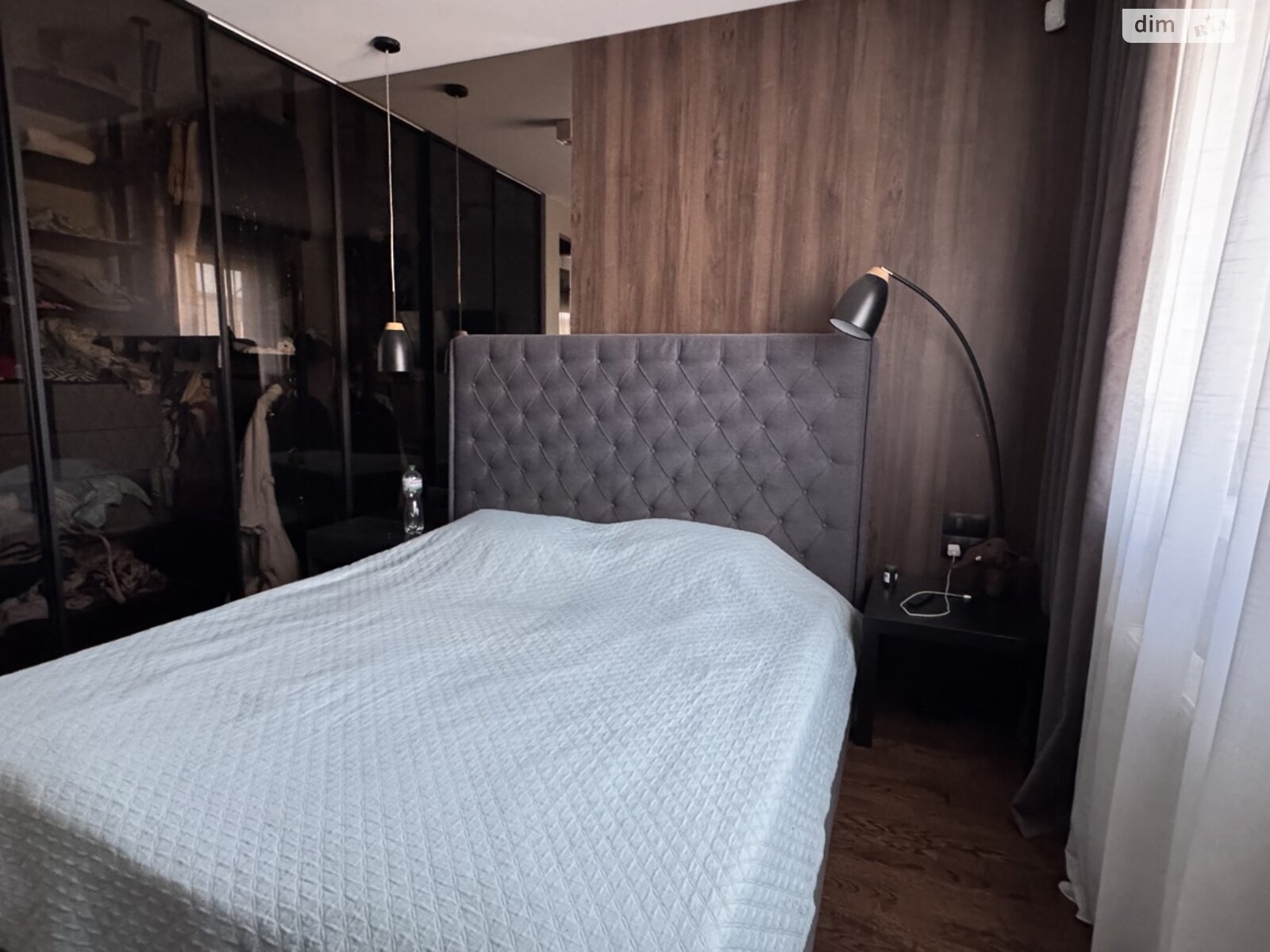 трехэтажный таунхаус, 120 кв. м, пеноблок. Продажа в Белогородке фото 1 трехэтажный таунхаус, 120 кв. м, пеноблок. Продажа в Белогородке фото 1