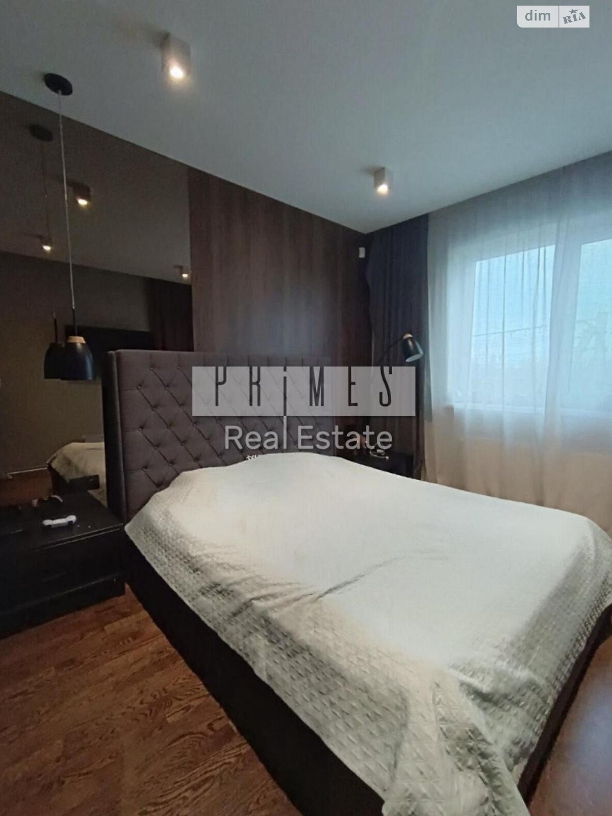 двоповерховий таунхаус, 119.1 кв. м, цегла. Продаж у Білогородці фото 1 двоповерховий таунхаус, 119.1 кв. м, цегла. Продаж у Білогородці фото 1