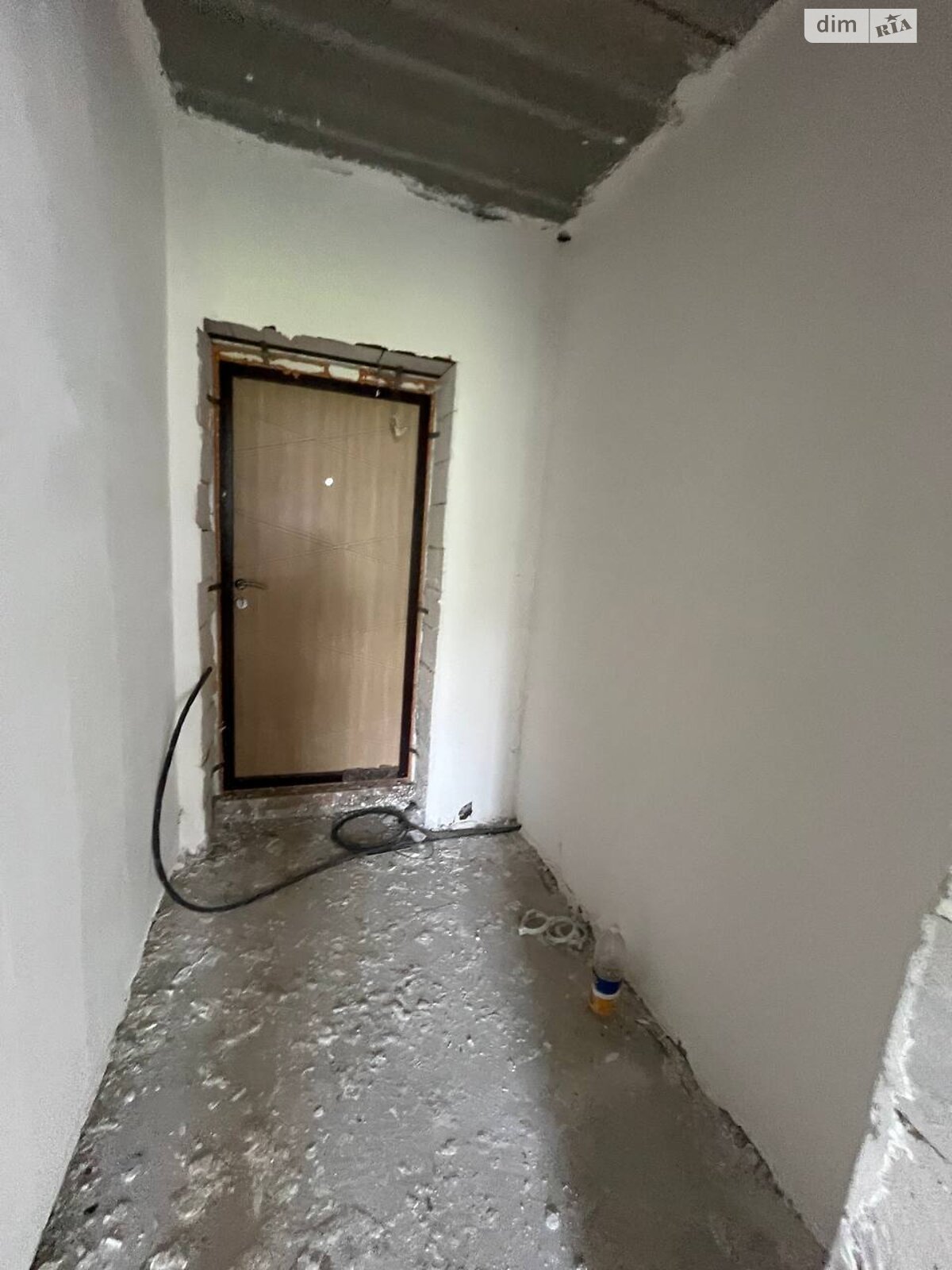 двоповерховий таунхаус, 100 кв. м, газобетон. Продаж у Білогородці фото 1 двоповерховий таунхаус, 100 кв. м, газобетон. Продаж у Білогородці фото 1