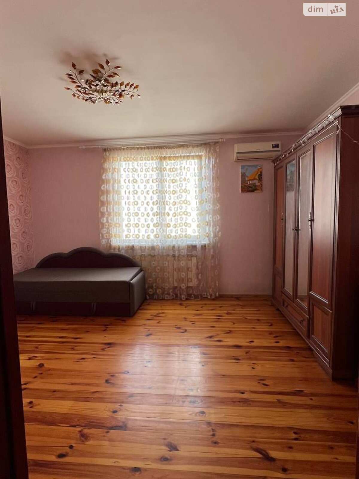 триповерховий таунхаус, 100 кв. м, сендвіч-панелі. Продаж у Білогородці фото 1 триповерховий таунхаус, 100 кв. м, сендвіч-панелі. Продаж у Білогородці фото 1