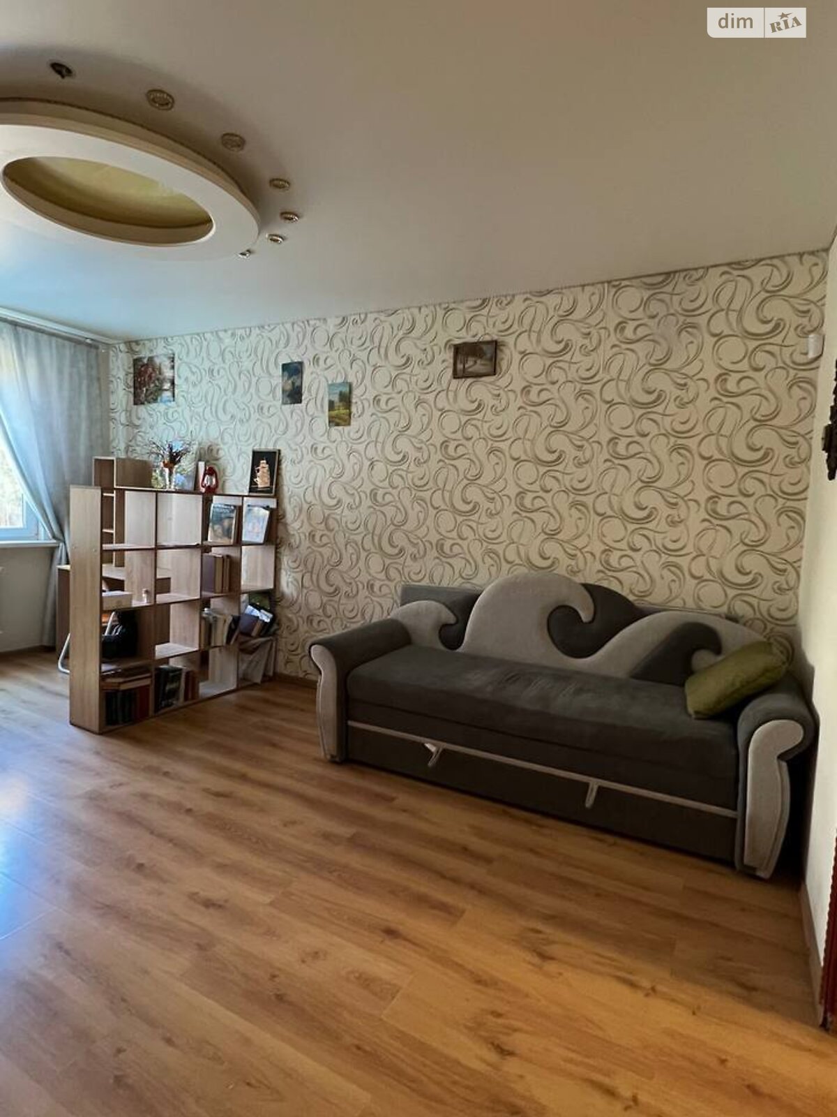триповерховий таунхаус, 100 кв. м, сендвіч-панелі. Продаж у Білогородці фото 1 триповерховий таунхаус, 100 кв. м, сендвіч-панелі. Продаж у Білогородці фото 1