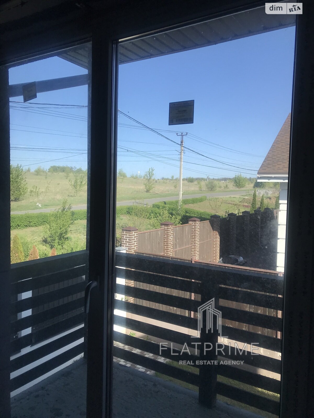 двоповерховий таунхаус, 122.9 кв. м, газобетон. Продаж у Білогородці фото 1 двоповерховий таунхаус, 122.9 кв. м, газобетон. Продаж у Білогородці фото 1