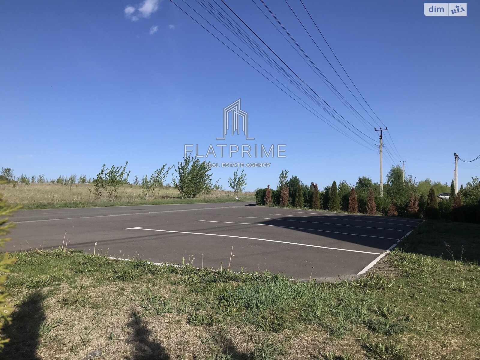 двоповерховий таунхаус, 122.9 кв. м, газобетон. Продаж у Білогородці фото 1 двоповерховий таунхаус, 122.9 кв. м, газобетон. Продаж у Білогородці фото 1