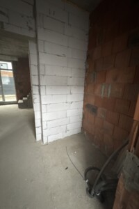 двоповерховий таунхаус, 65 кв. м, керамічний блок. Продаж у Білогородці фото 2