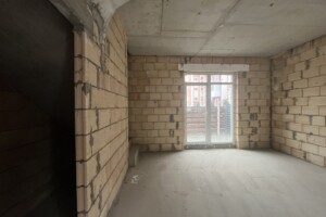 двоповерховий таунхаус, 76 кв. м, цегла. Продаж у Білогородці фото 2