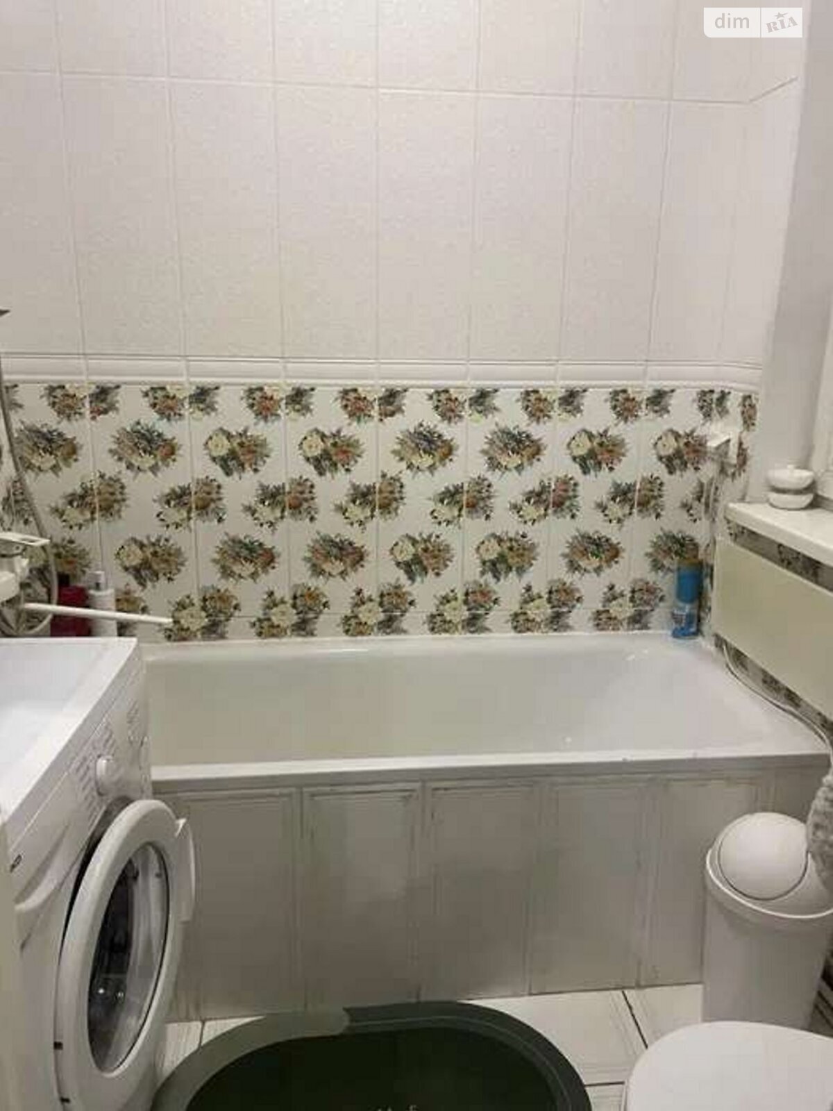 трехэтажный таунхаус, 74 кв. м, кирпич. Продажа в Белогородке фото 1