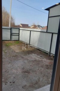 двоповерховий таунхаус, 89 кв. м, газобетон. Продаж у Білогородці фото 2