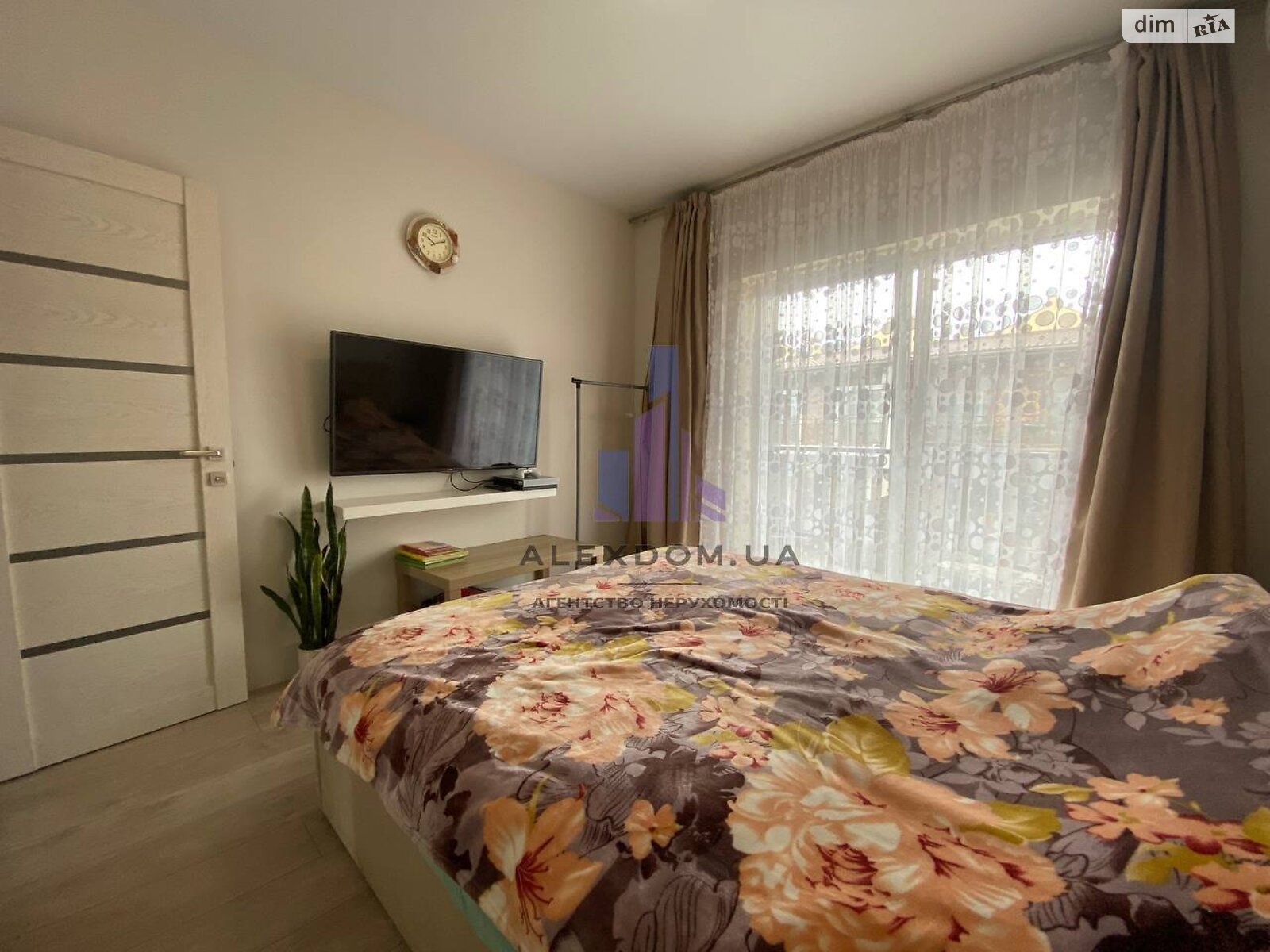 двоповерховий таунхаус, 98 кв. м, піноблок. Продаж у Білогородці фото 1 двоповерховий таунхаус, 98 кв. м, піноблок. Продаж у Білогородці фото 1