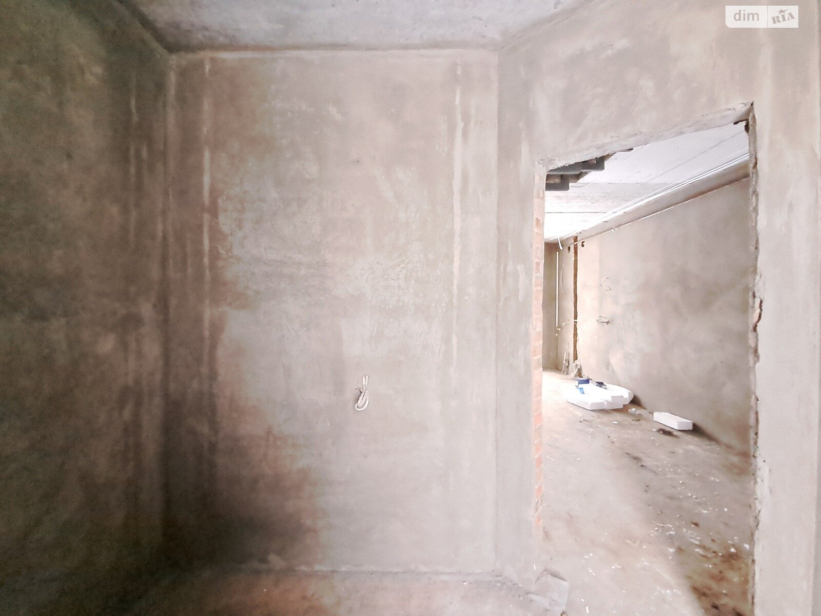 двухэтажный таунхаус, 75 кв. м, кирпич. Продажа в Березиной фото 1 двухэтажный таунхаус, 75 кв. м, кирпич. Продажа в Березиной фото 1