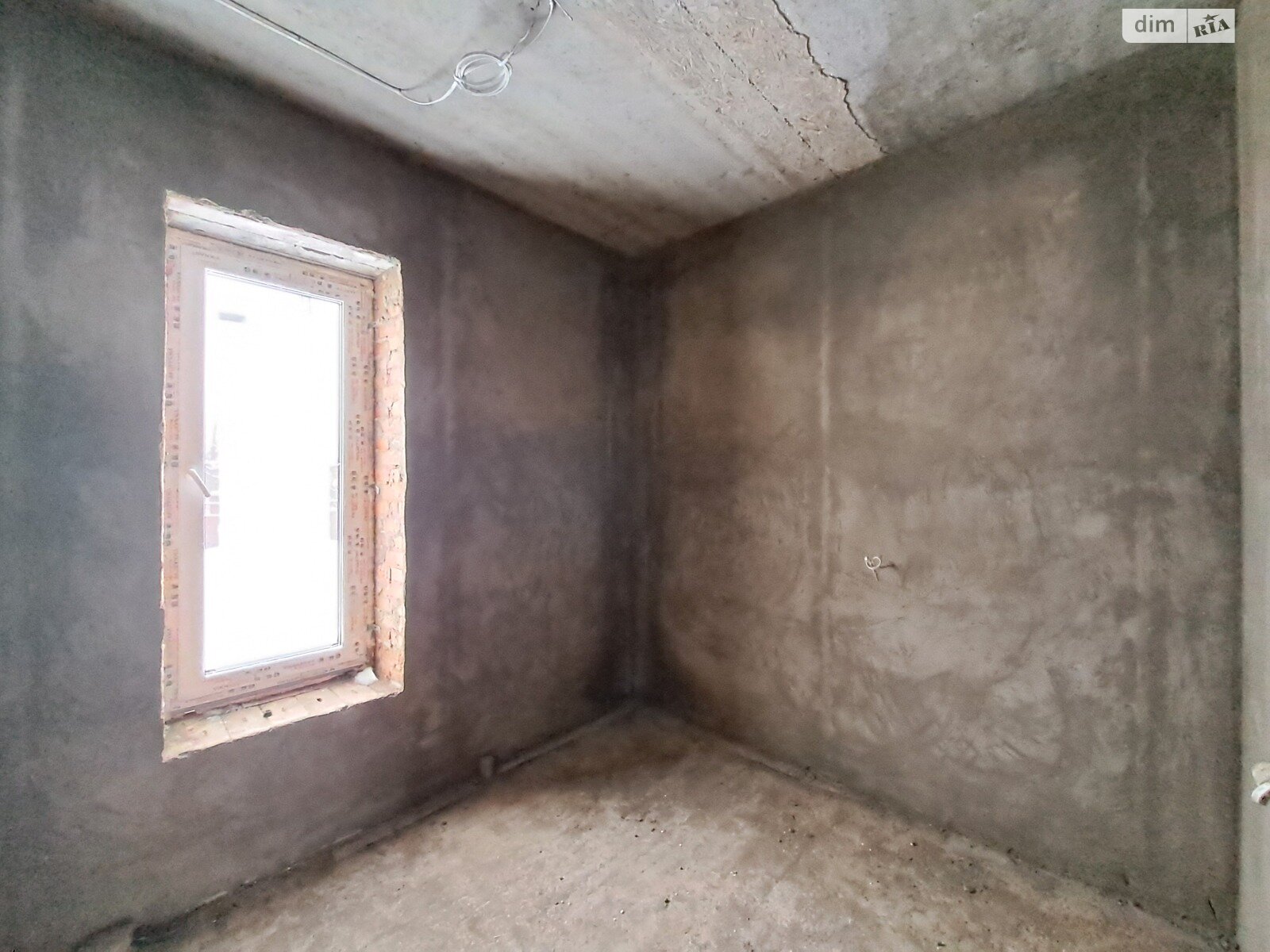 двухэтажный таунхаус, 75 кв. м, кирпич. Продажа в Березиной фото 1 двухэтажный таунхаус, 75 кв. м, кирпич. Продажа в Березиной фото 1