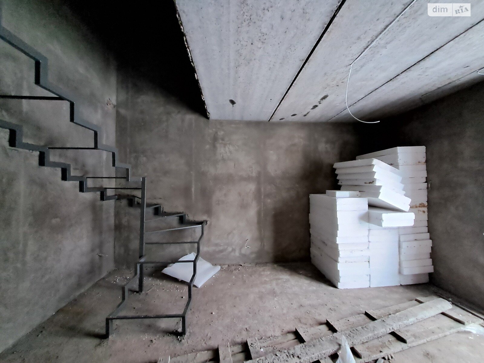 двухэтажный таунхаус, 75 кв. м, кирпич. Продажа в Березиной фото 1 двухэтажный таунхаус, 75 кв. м, кирпич. Продажа в Березиной фото 1