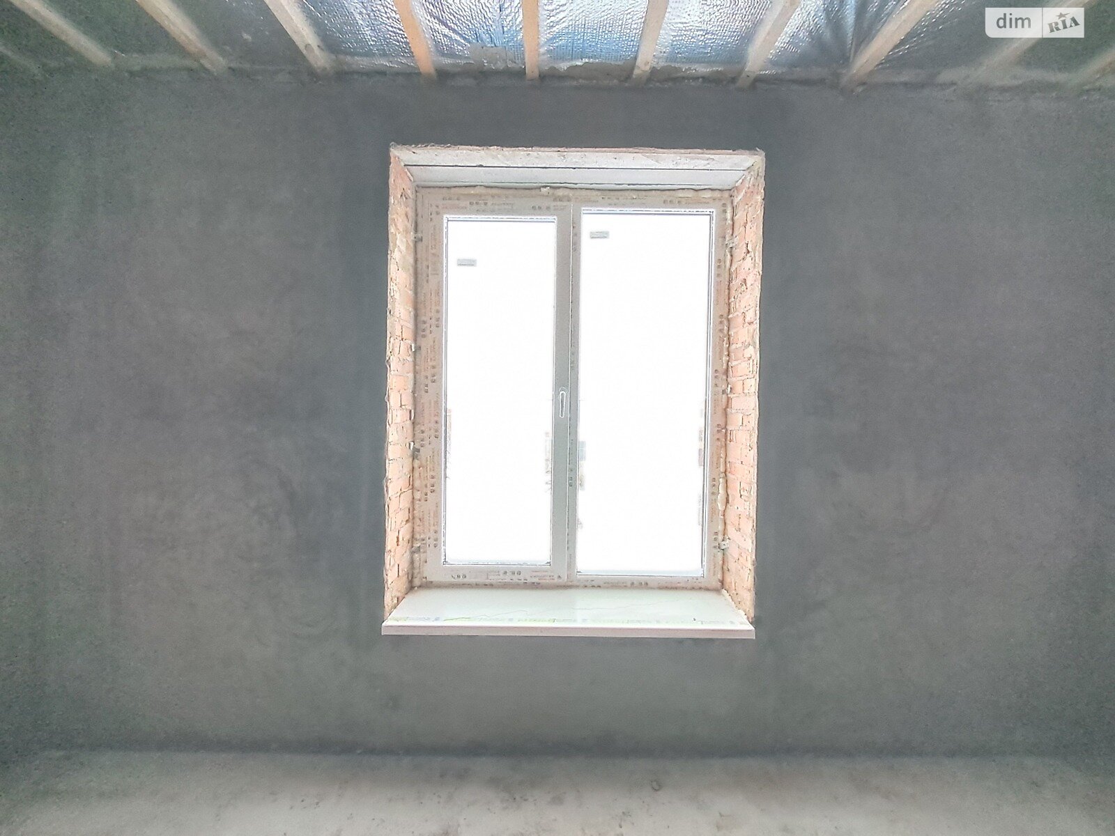 двухэтажный таунхаус, 75 кв. м, кирпич. Продажа в Березиной фото 1 двухэтажный таунхаус, 75 кв. м, кирпич. Продажа в Березиной фото 1