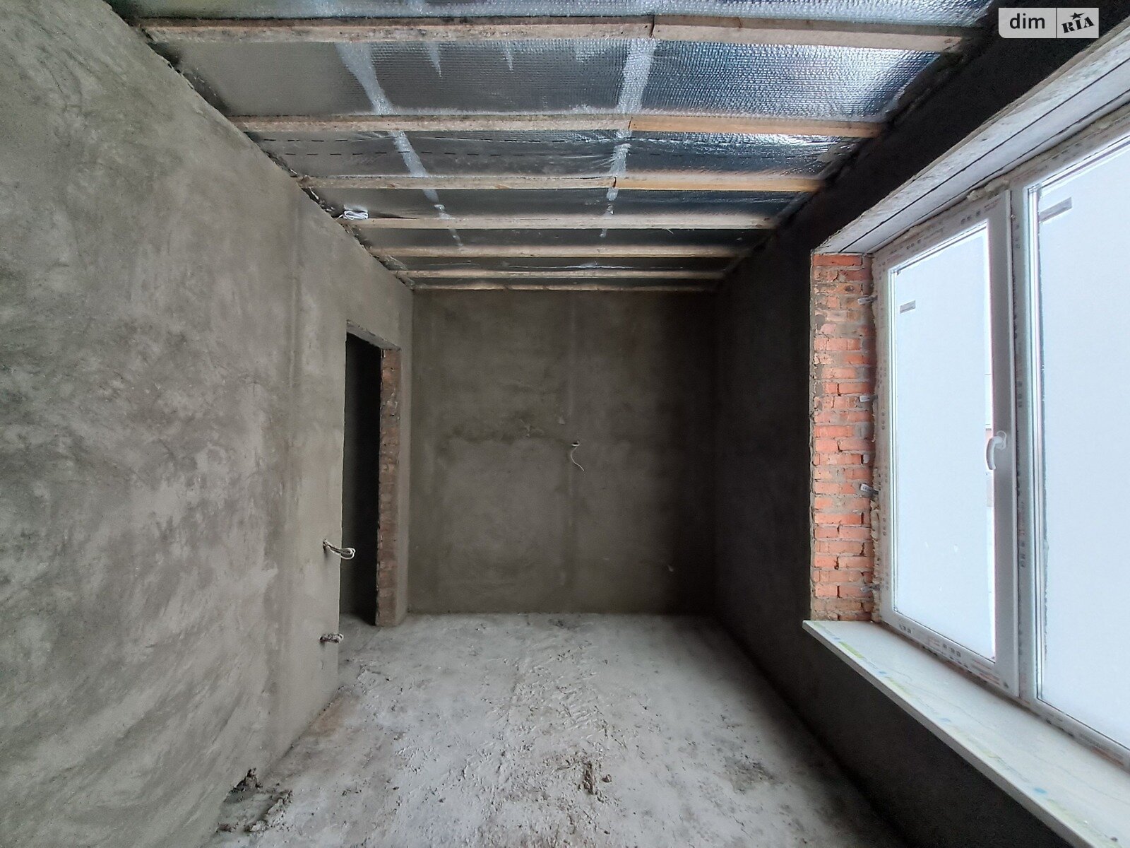 двухэтажный таунхаус, 75 кв. м, кирпич. Продажа в Березиной фото 1 двухэтажный таунхаус, 75 кв. м, кирпич. Продажа в Березиной фото 1