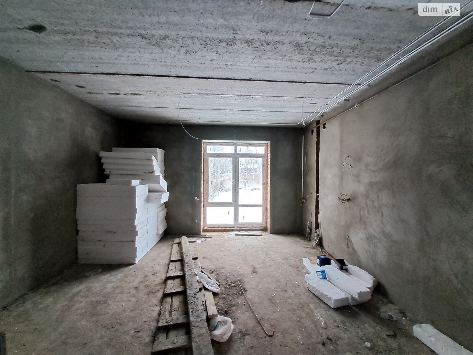 двухэтажный таунхаус, 75 кв. м, кирпич. Продажа в Березиной фото 1 двухэтажный таунхаус, 75 кв. м, кирпич. Продажа в Березиной фото 1