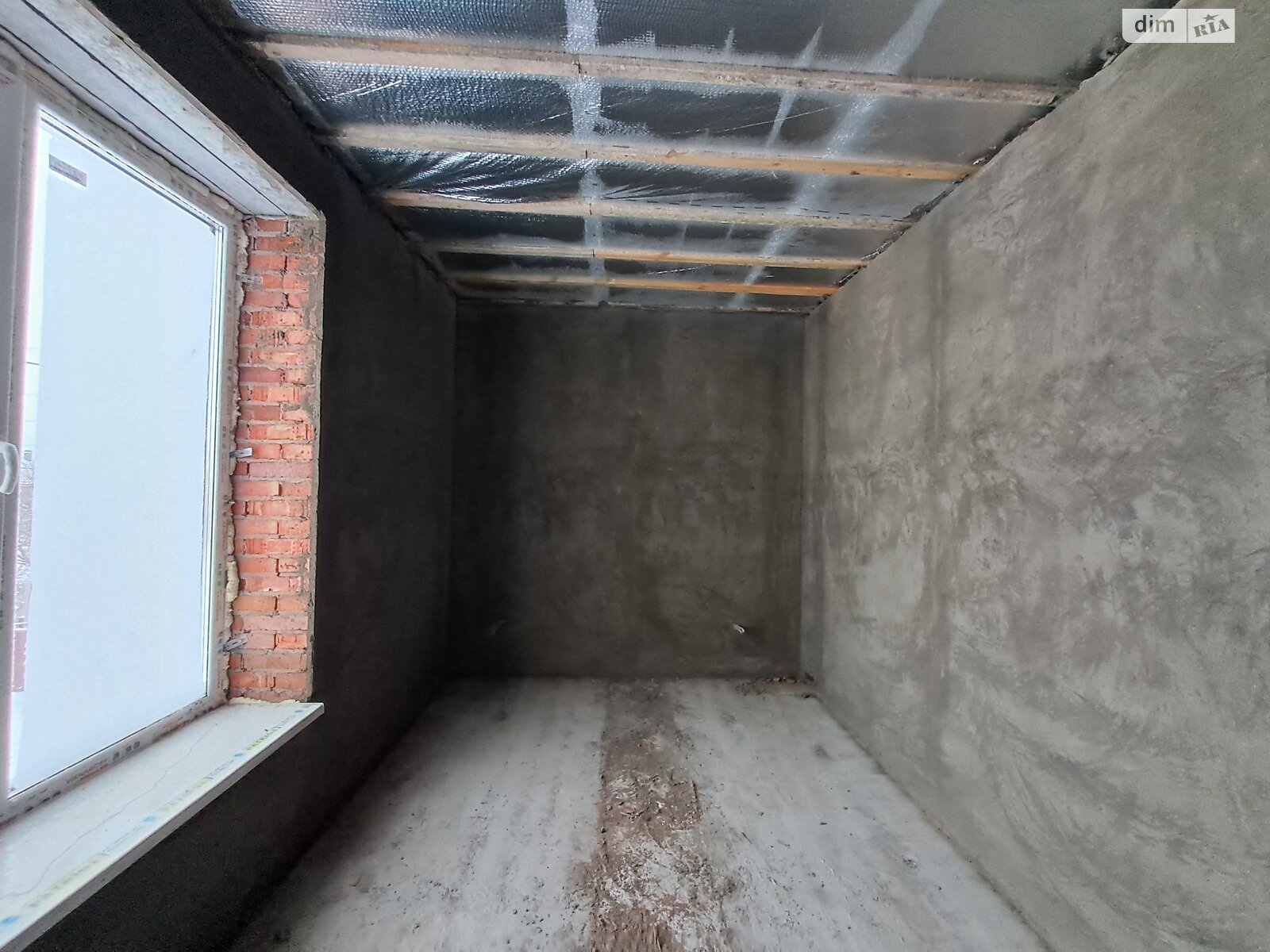 двухэтажный таунхаус, 75 кв. м, кирпич. Продажа в Березиной фото 1 двухэтажный таунхаус, 75 кв. м, кирпич. Продажа в Березиной фото 1