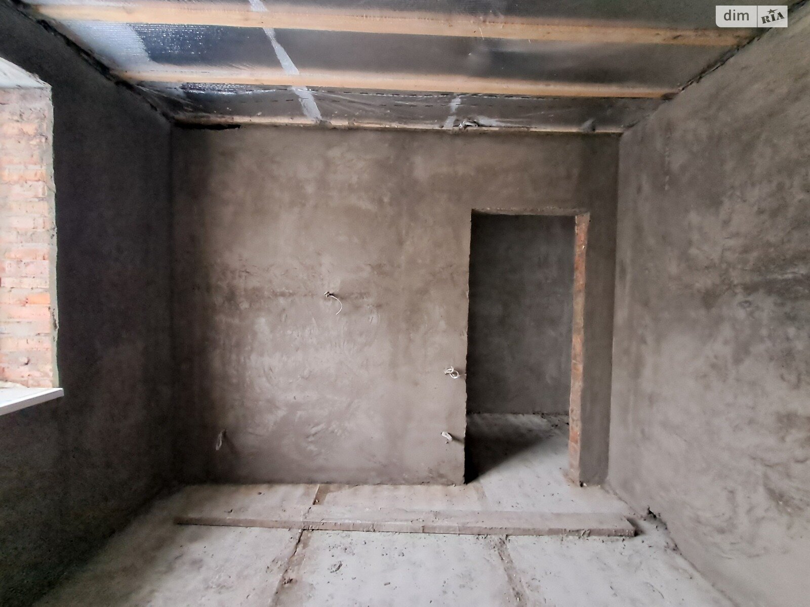 двухэтажный таунхаус, 75 кв. м, кирпич. Продажа в Березиной фото 1 двухэтажный таунхаус, 75 кв. м, кирпич. Продажа в Березиной фото 1