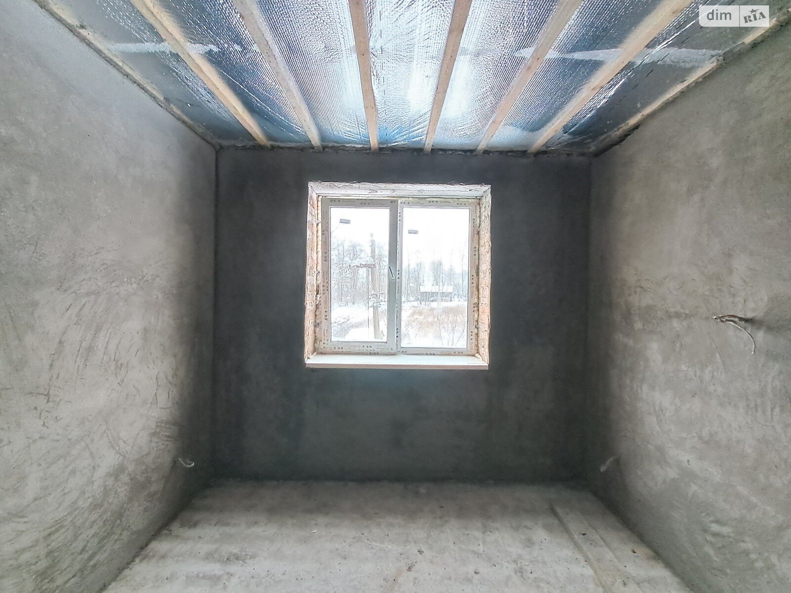 двухэтажный таунхаус, 75 кв. м, кирпич. Продажа в Березиной фото 1 двухэтажный таунхаус, 75 кв. м, кирпич. Продажа в Березиной фото 1