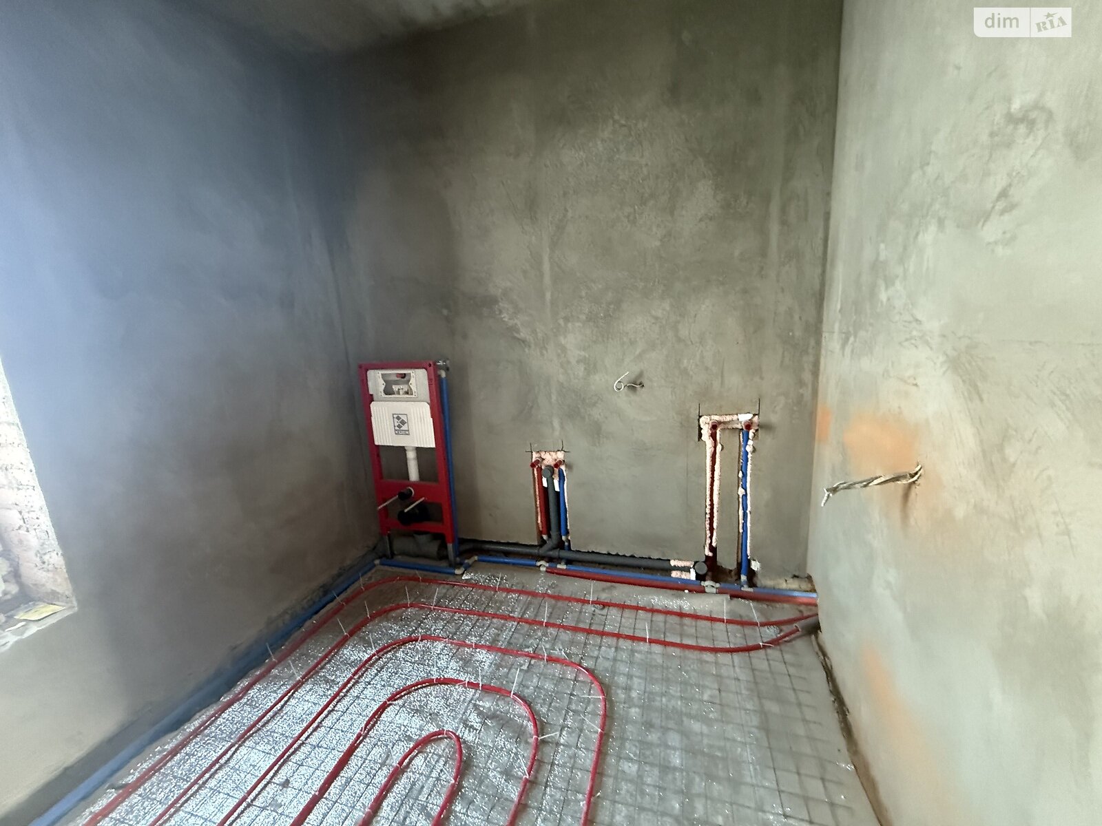 двухэтажный таунхаус, 75 кв. м, кирпич. Продажа в Березиной фото 1