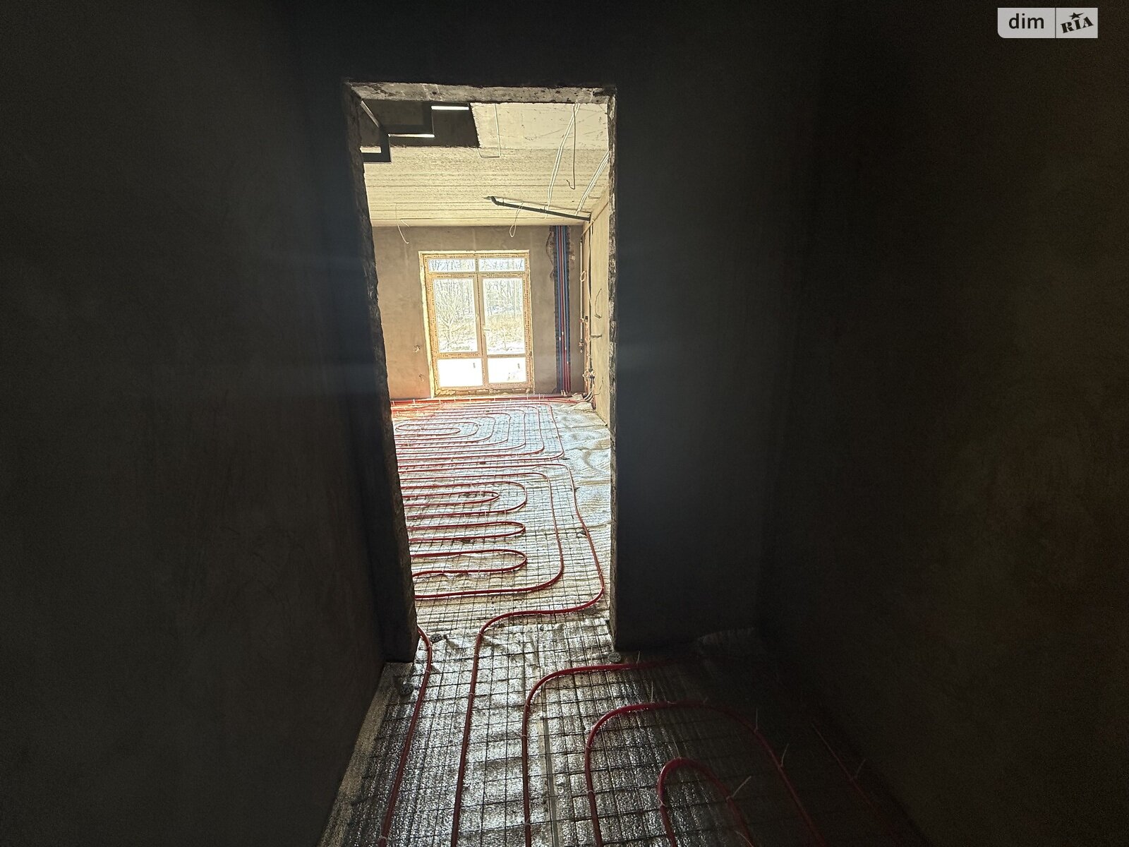 двухэтажный таунхаус, 75 кв. м, кирпич. Продажа в Березиной фото 1