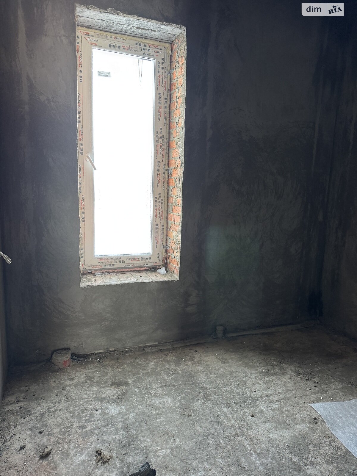 двухэтажный таунхаус, 75 кв. м, кирпич. Продажа в Березиной фото 1