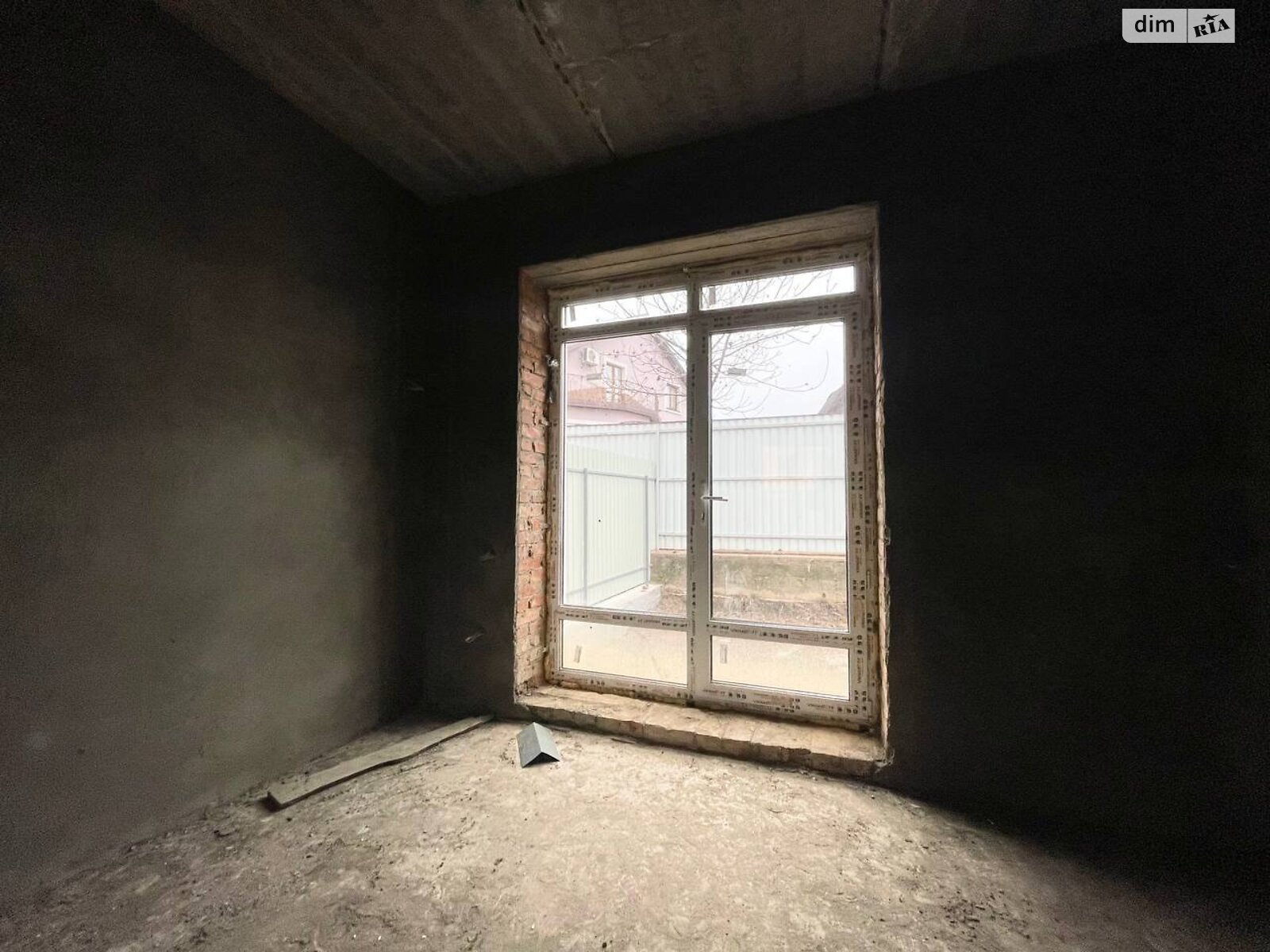 двоповерховий таунхаус, 70 кв. м, цегла. Продаж у Березині фото 1 двоповерховий таунхаус, 70 кв. м, цегла. Продаж у Березині фото 1