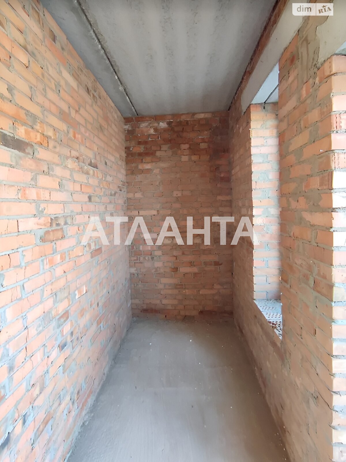 двухэтажный таунхаус, 100 кв. м, кирпич. Продажа в Березиной фото 1 двухэтажный таунхаус, 100 кв. м, кирпич. Продажа в Березиной фото 1