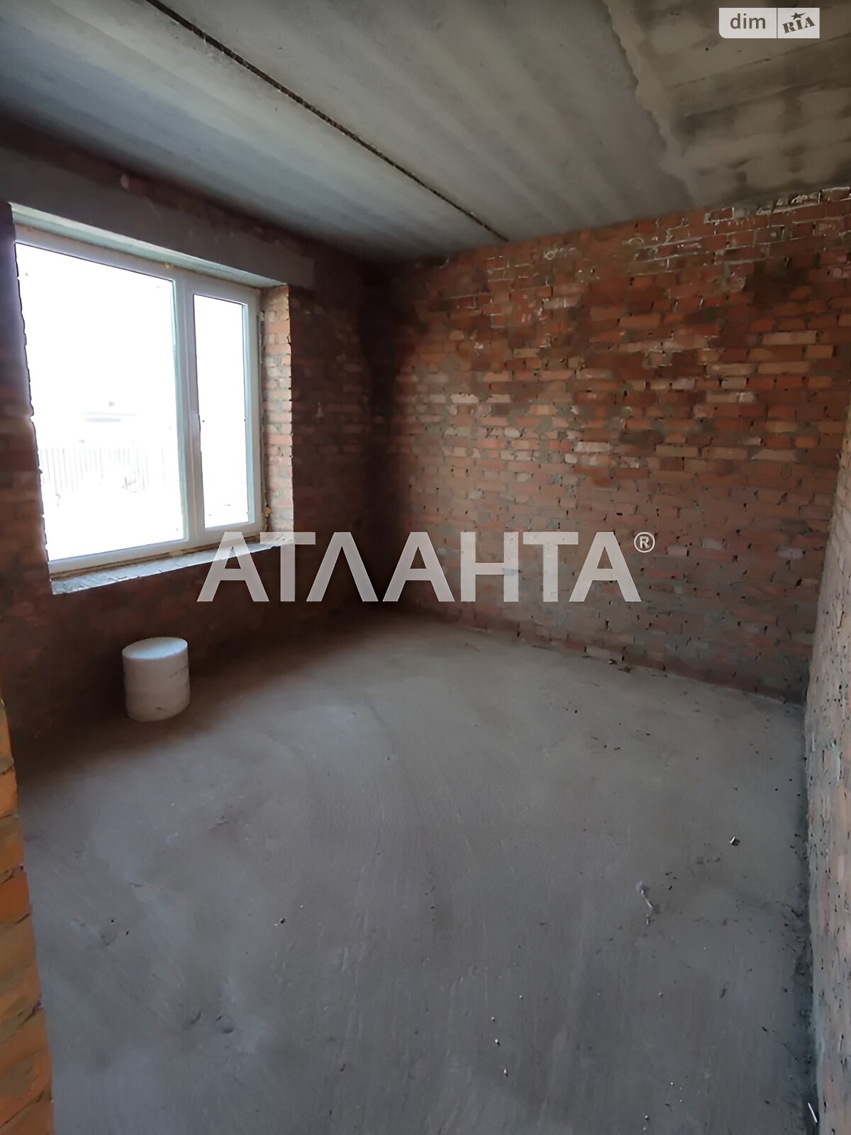 двухэтажный таунхаус, 100 кв. м, кирпич. Продажа в Березиной фото 1 двухэтажный таунхаус, 100 кв. м, кирпич. Продажа в Березиной фото 1