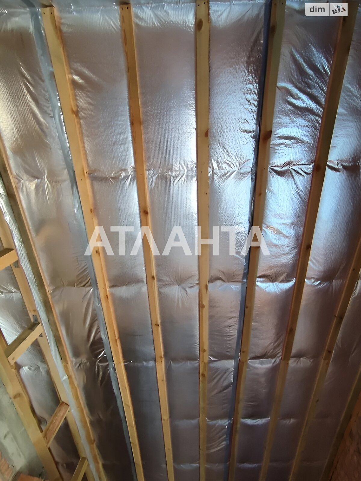 двухэтажный таунхаус, 100 кв. м, кирпич. Продажа в Березиной фото 1 двухэтажный таунхаус, 100 кв. м, кирпич. Продажа в Березиной фото 1