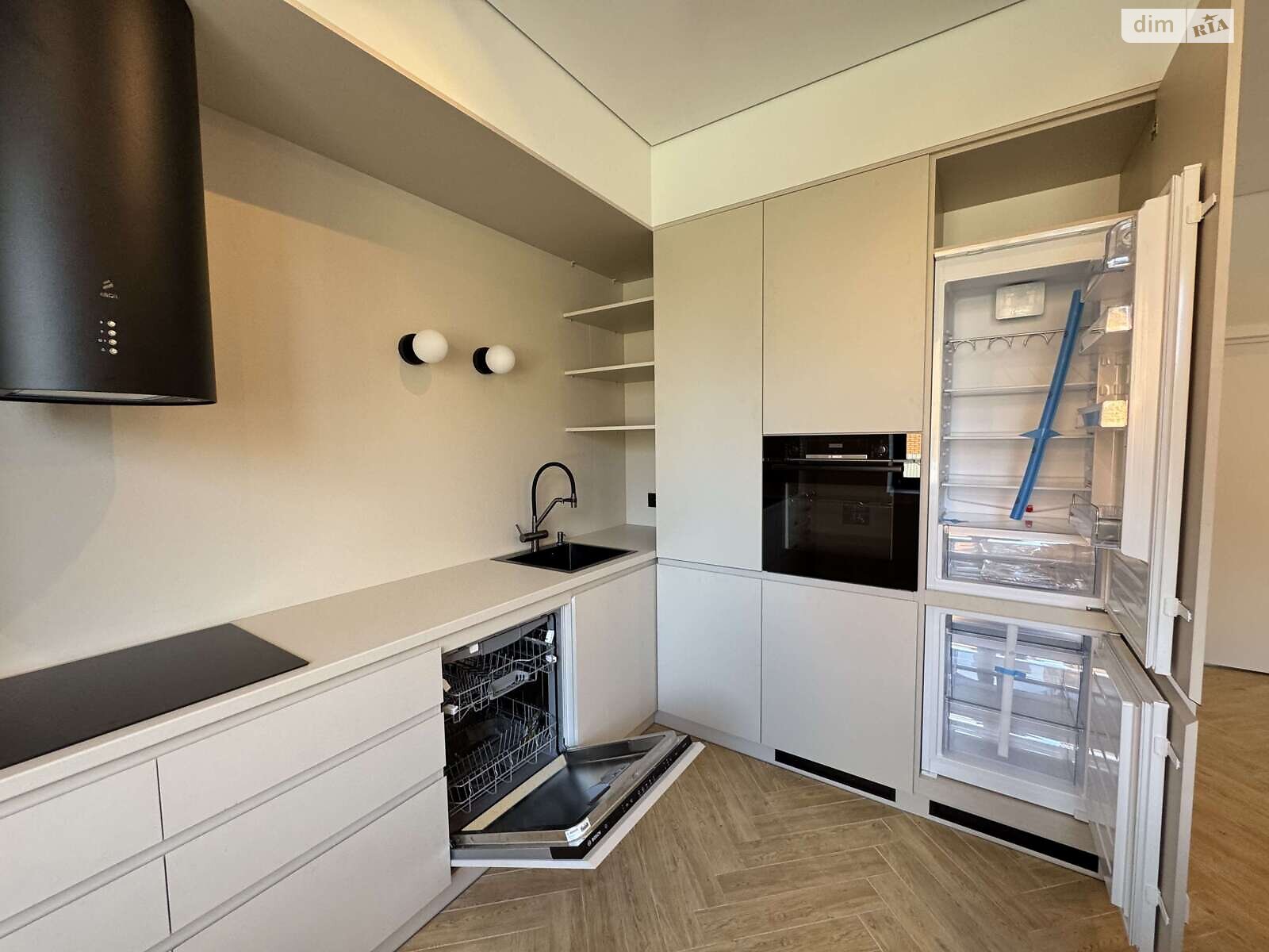 двоповерховий таунхаус, 112.3 кв. м, кирпич. Продаж у Березині фото 1 двоповерховий таунхаус, 112.3 кв. м, кирпич. Продаж у Березині фото 1