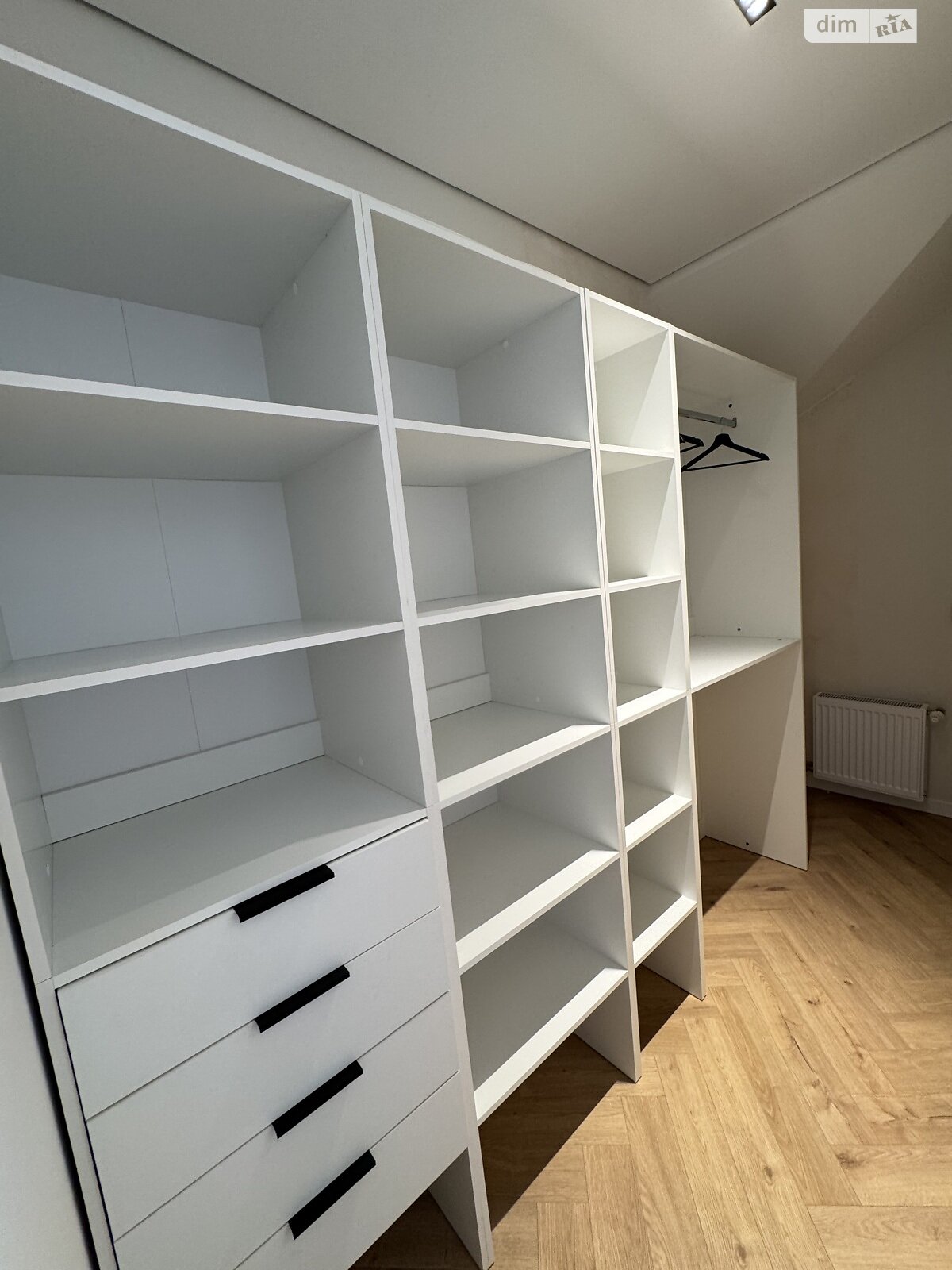 двоповерховий таунхаус, 112 кв. м, цегла. Продаж у Березині фото 1 двоповерховий таунхаус, 112 кв. м, цегла. Продаж у Березині фото 1