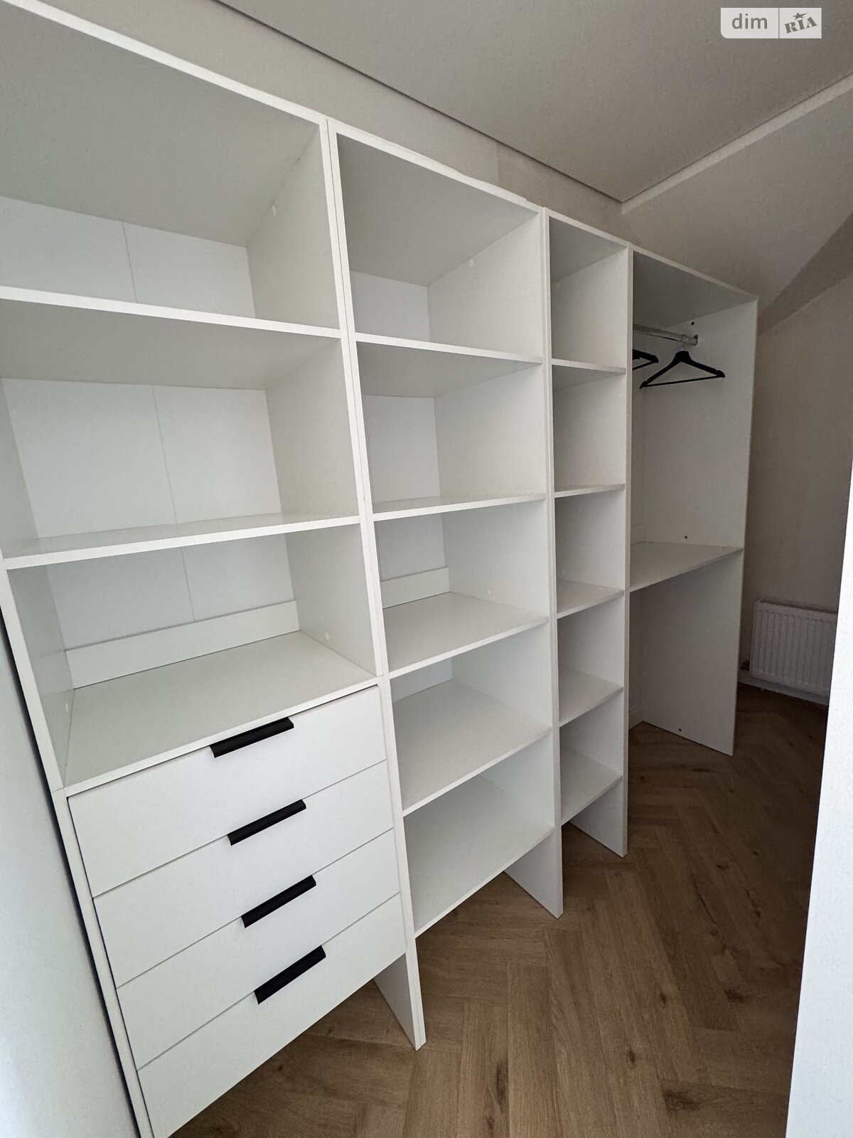 двоповерховий таунхаус, 112 кв. м, цегла. Продаж у Березині фото 1 двоповерховий таунхаус, 112 кв. м, цегла. Продаж у Березині фото 1