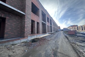 двоповерховий таунхаус, 95 кв. м, кирпич. Продаж у Березині фото 2