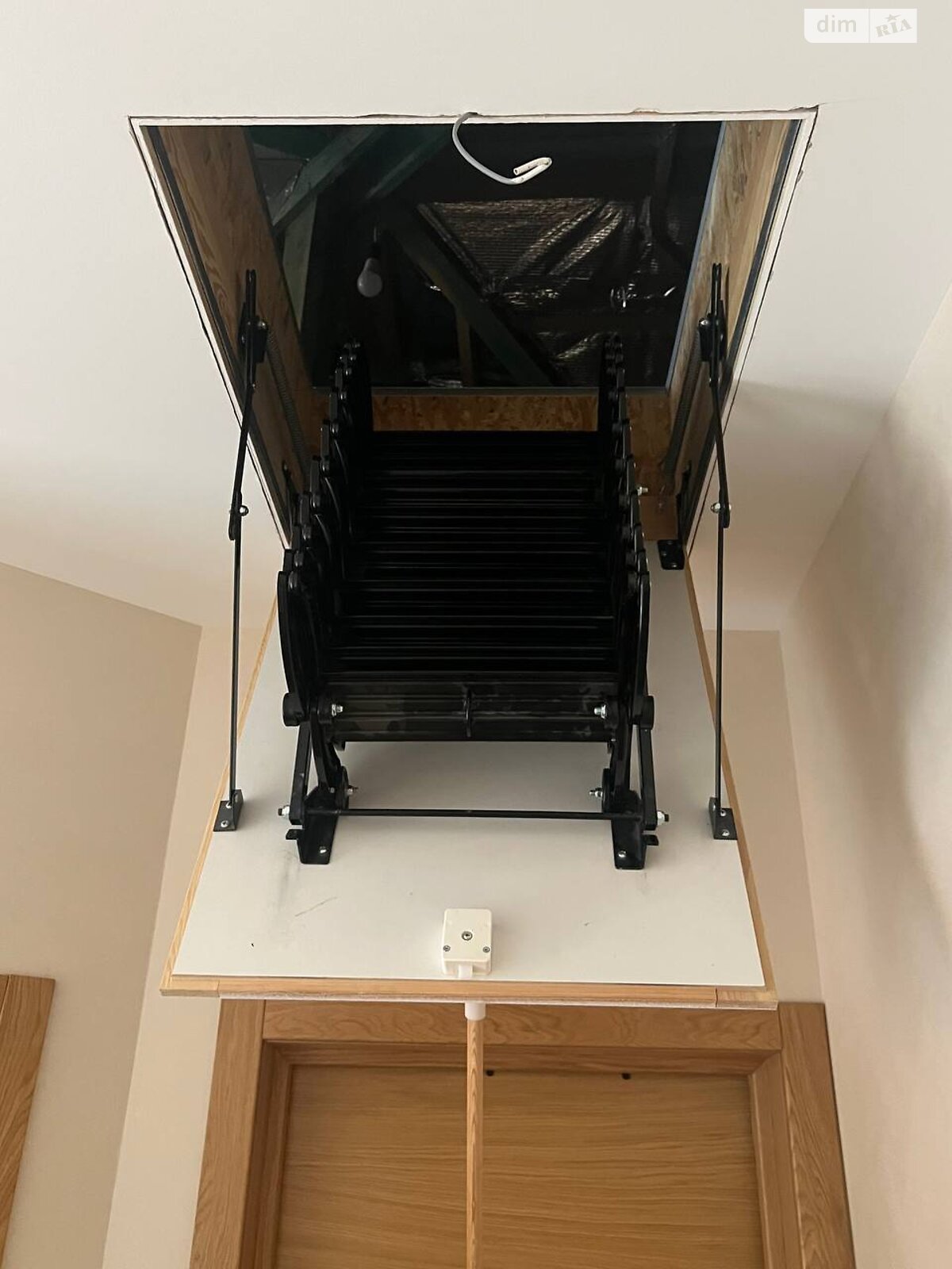 двоповерховий таунхаус, 90 кв. м, цегла. Продаж у Березині фото 1