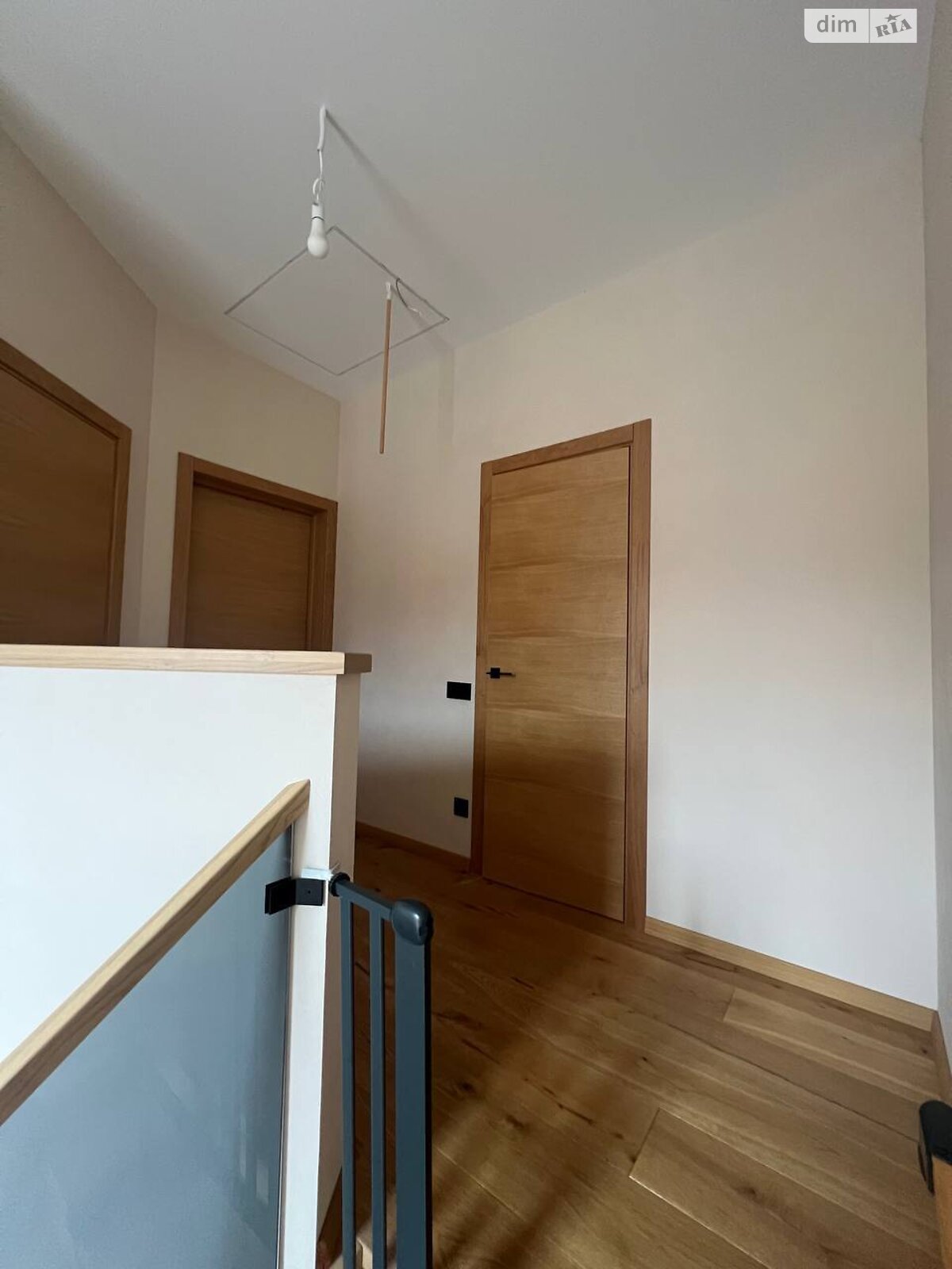 двоповерховий таунхаус, 90 кв. м, цегла. Продаж у Березині фото 1