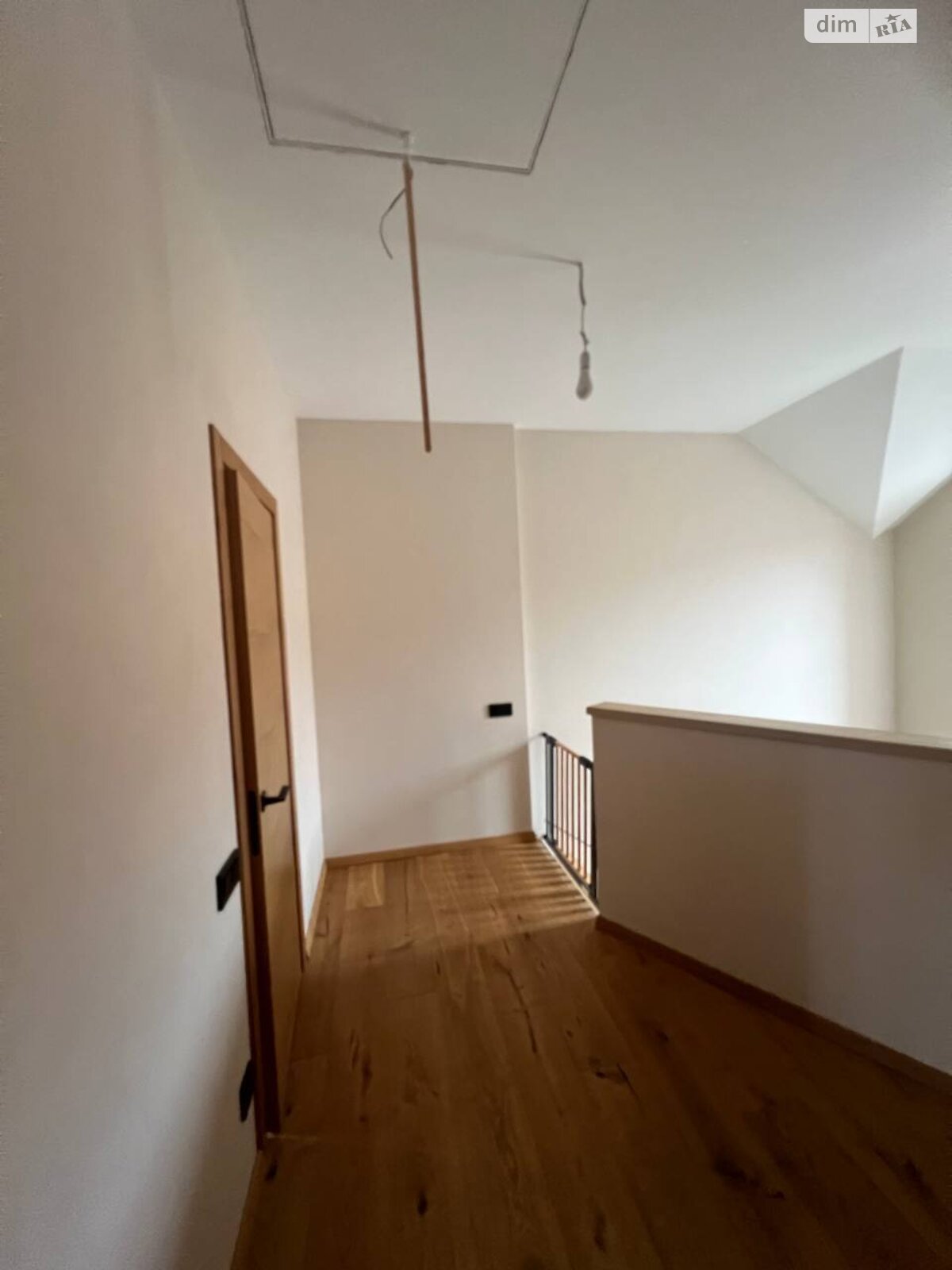 двоповерховий таунхаус, 90 кв. м, цегла. Продаж у Березині фото 1