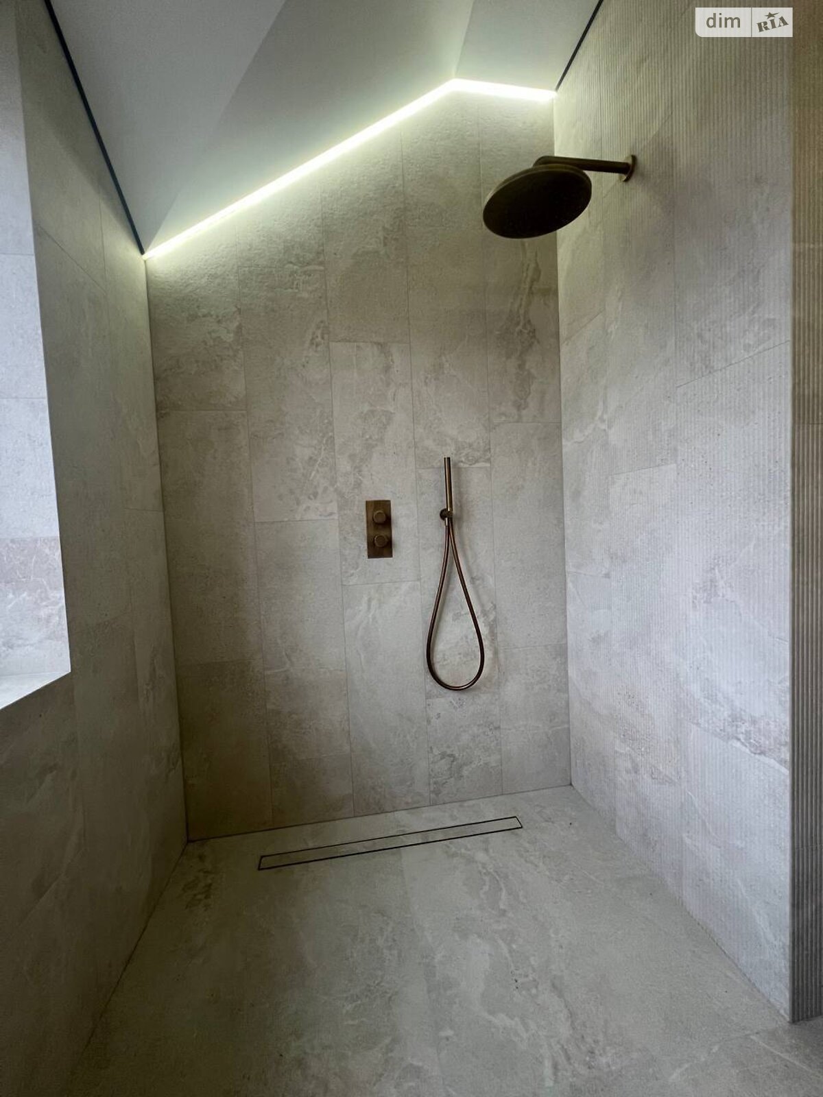 двоповерховий таунхаус, 90 кв. м, цегла. Продаж у Березині фото 1