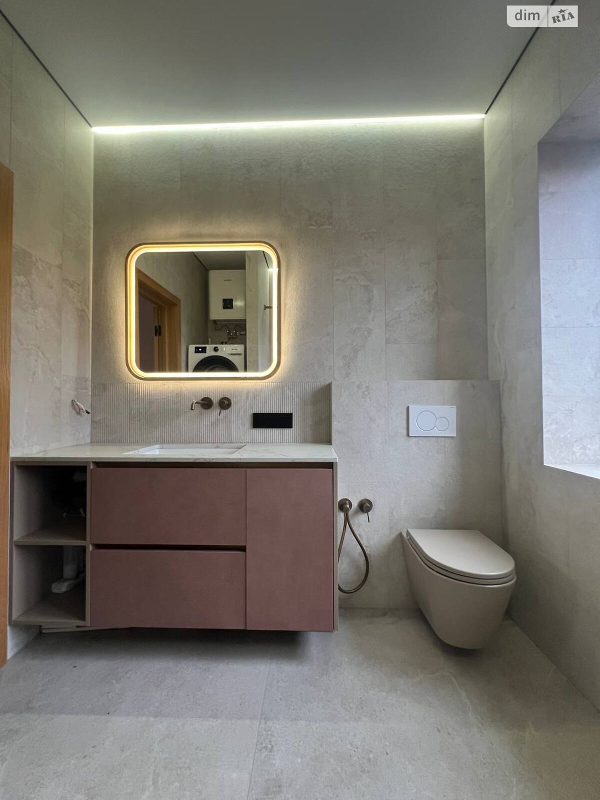 двоповерховий таунхаус, 90 кв. м, цегла. Продаж у Березині фото 1