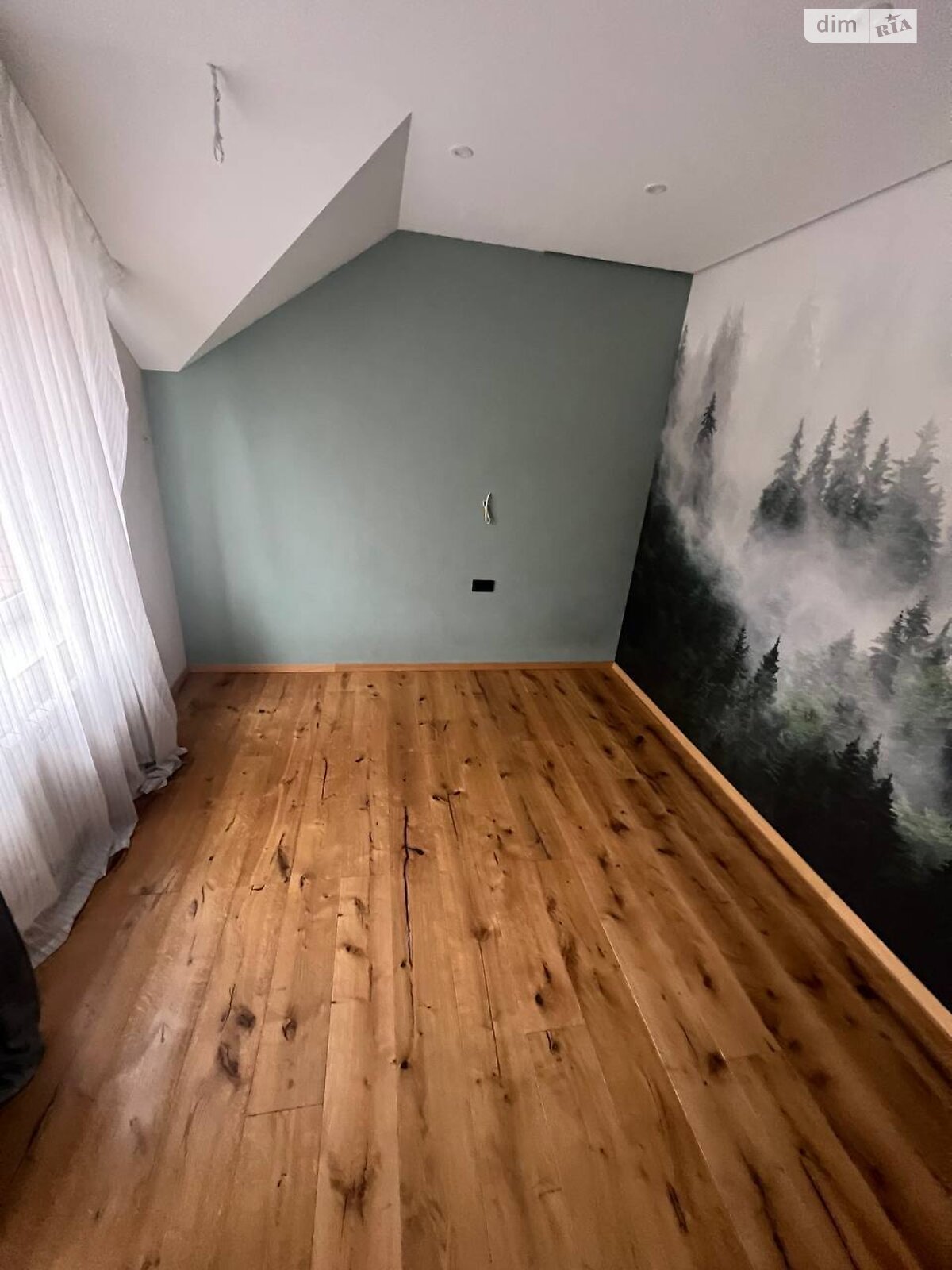 двоповерховий таунхаус, 90 кв. м, цегла. Продаж у Березині фото 1