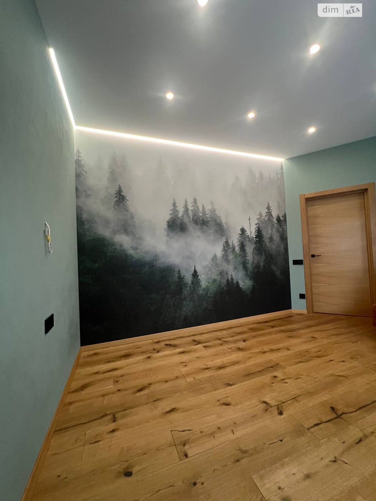 двоповерховий таунхаус, 90 кв. м, цегла. Продаж у Березині фото 1