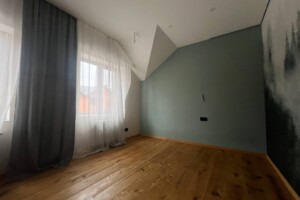 двоповерховий таунхаус, 90 кв. м, цегла. Продаж у Березині фото 2