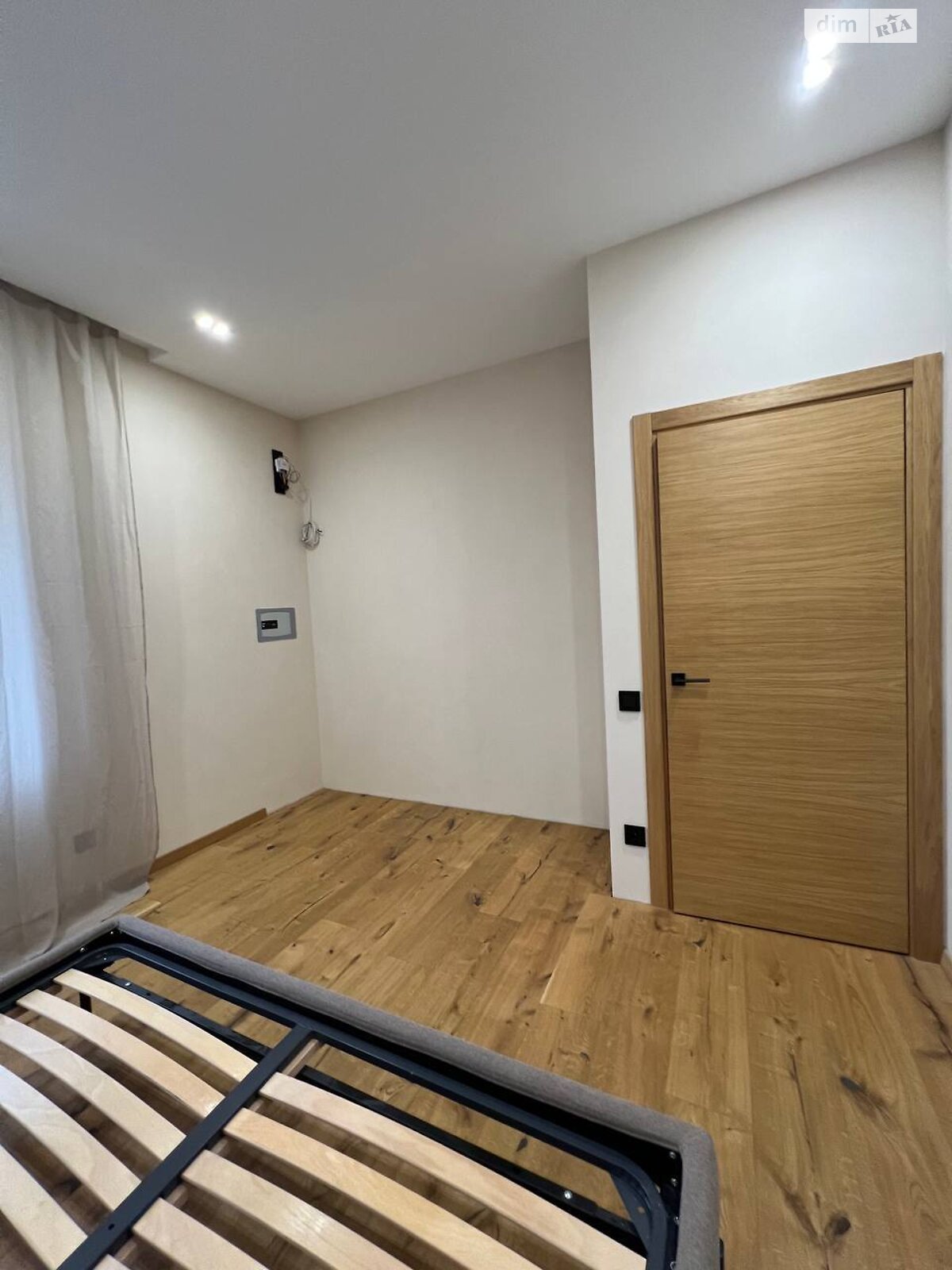 двоповерховий таунхаус, 90 кв. м, цегла. Продаж у Березині фото 1