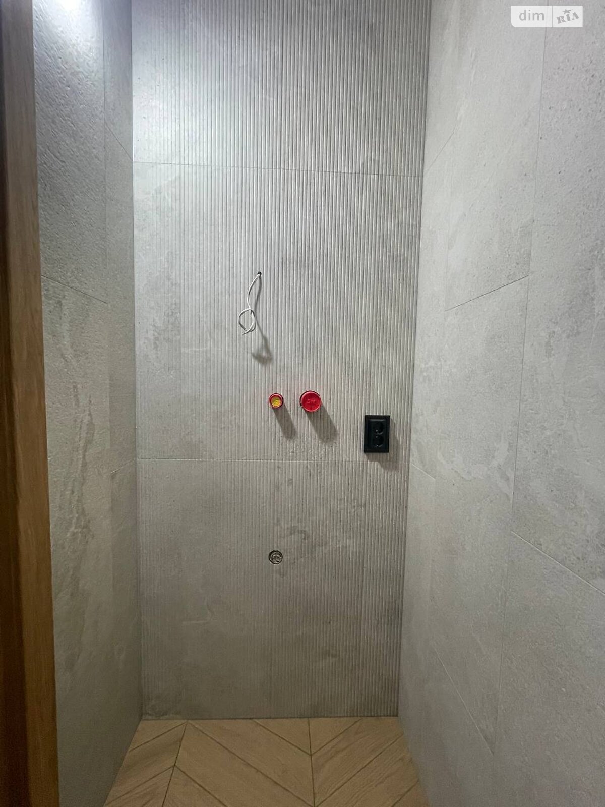 двоповерховий таунхаус, 90 кв. м, цегла. Продаж у Березині фото 1